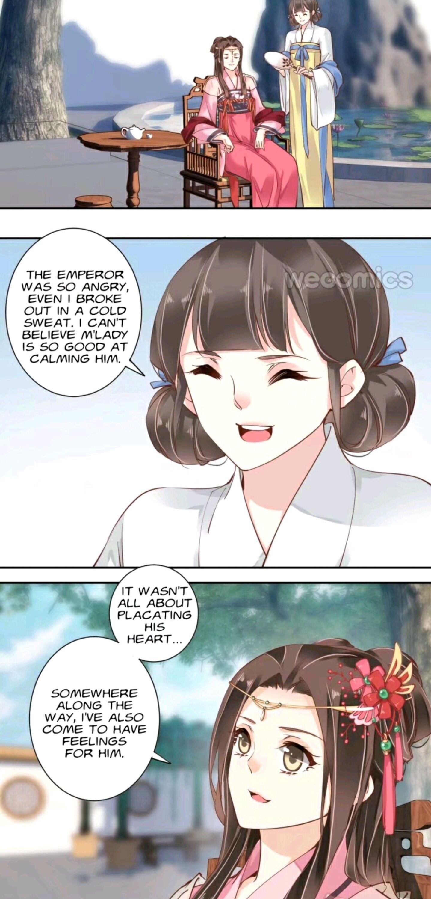 Page 9 of Chapter 56