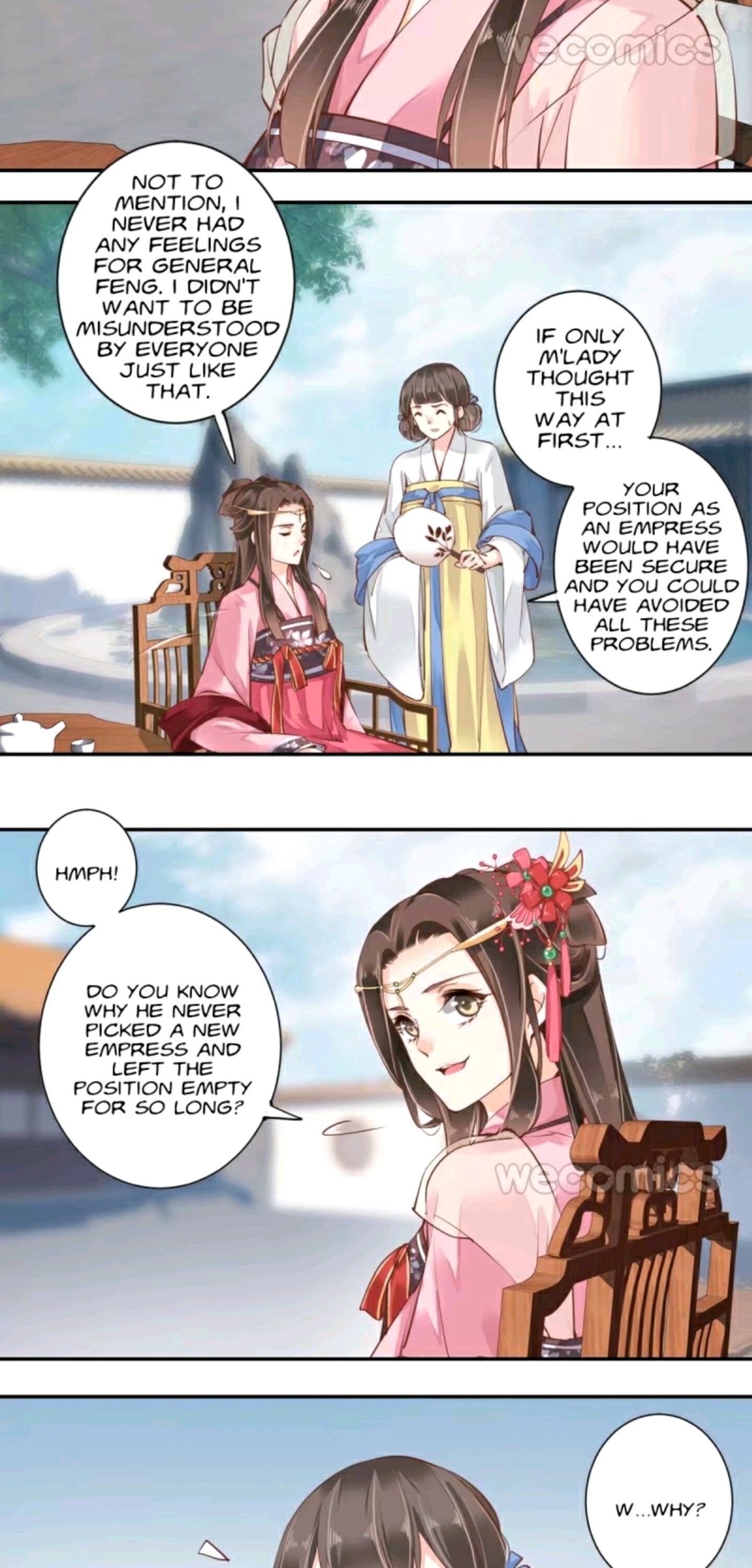 Page 10 of Chapter 56