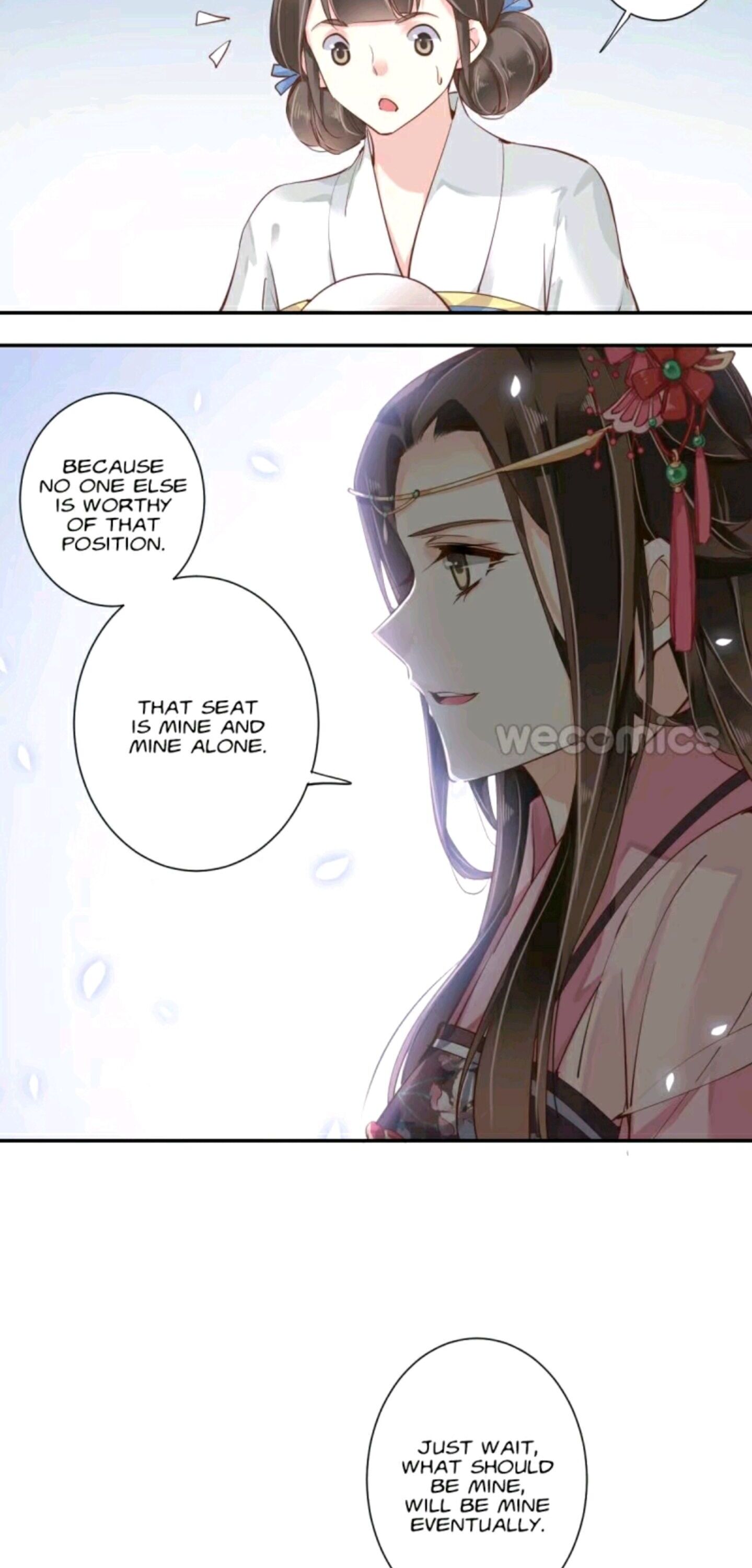 Page 11 of Chapter 56