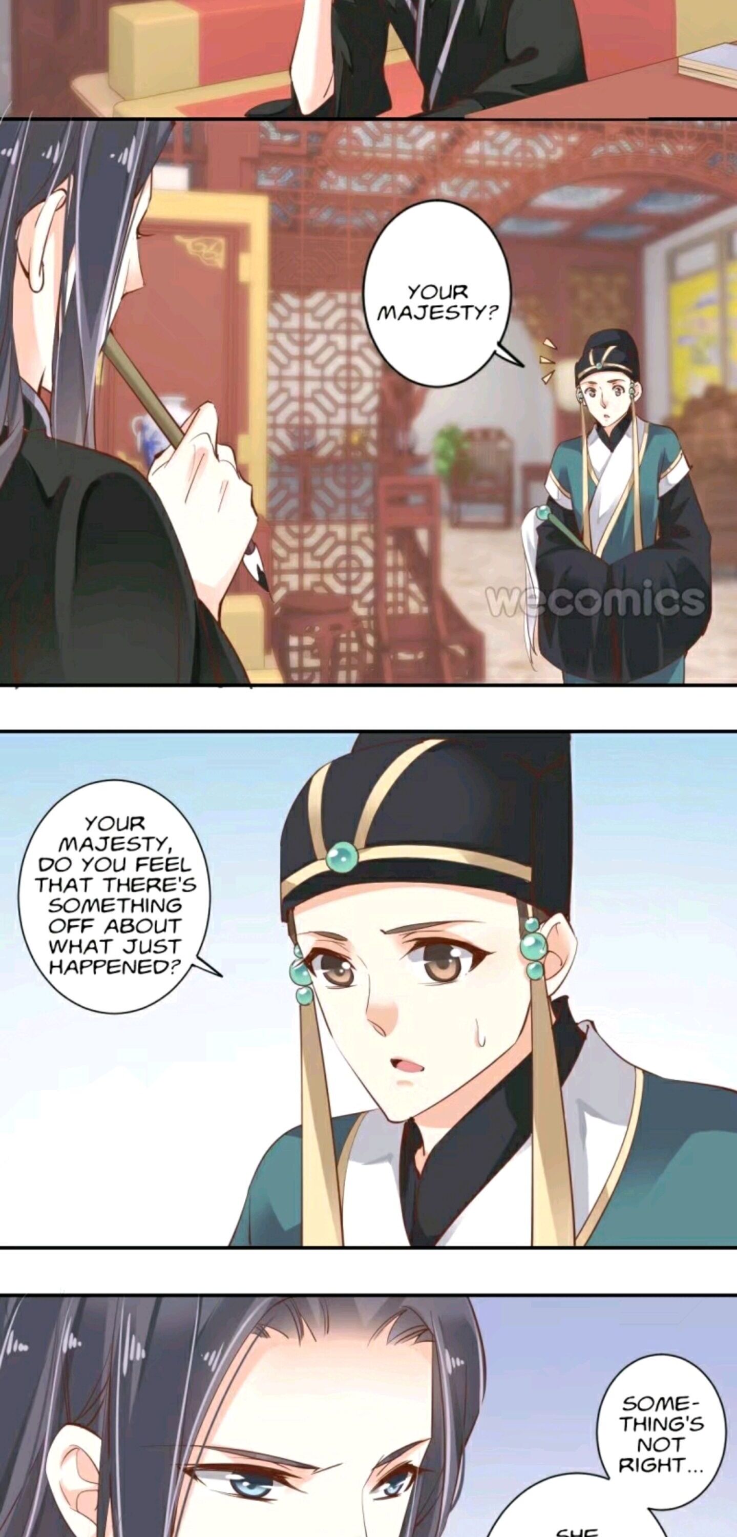 Page 13 of Chapter 56