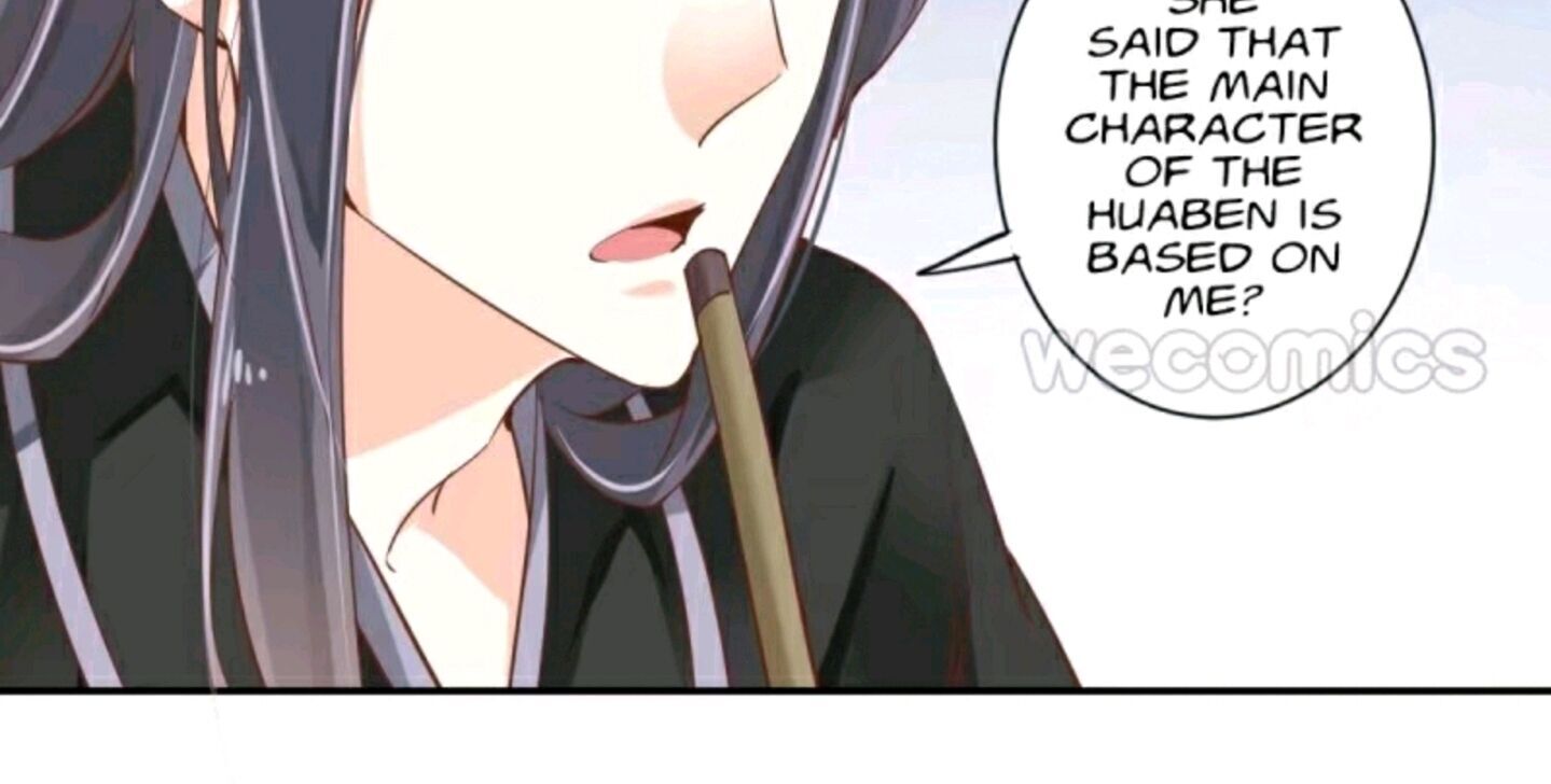 Page 14 of Chapter 56