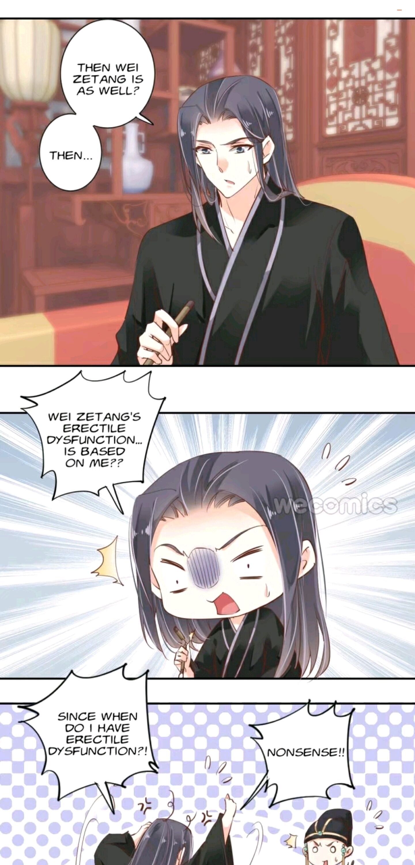 Page 15 of Chapter 56