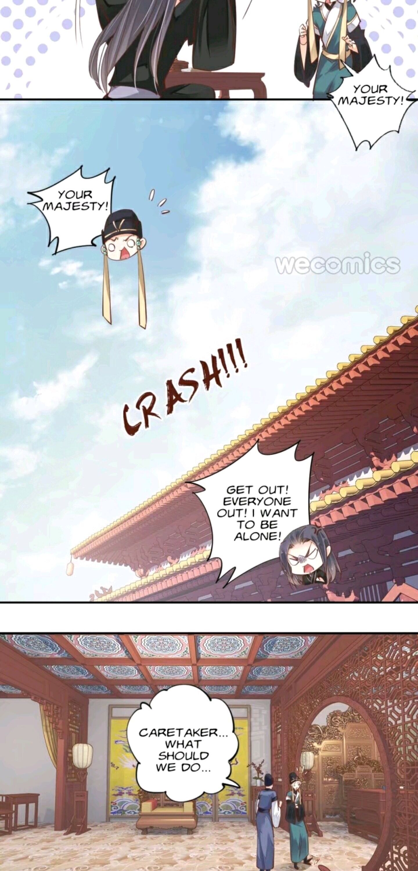Page 16 of Chapter 56