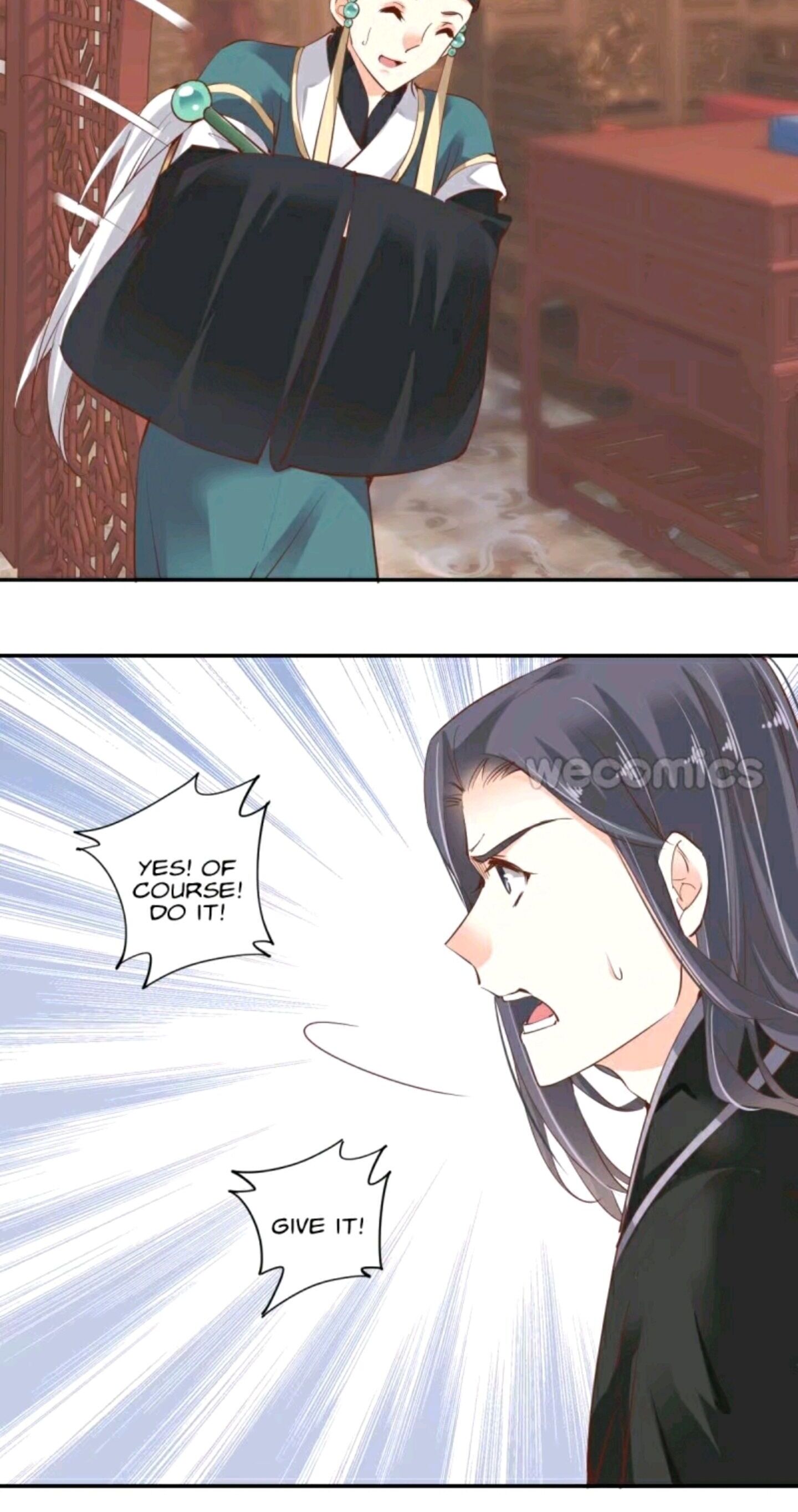 Page 18 of Chapter 56