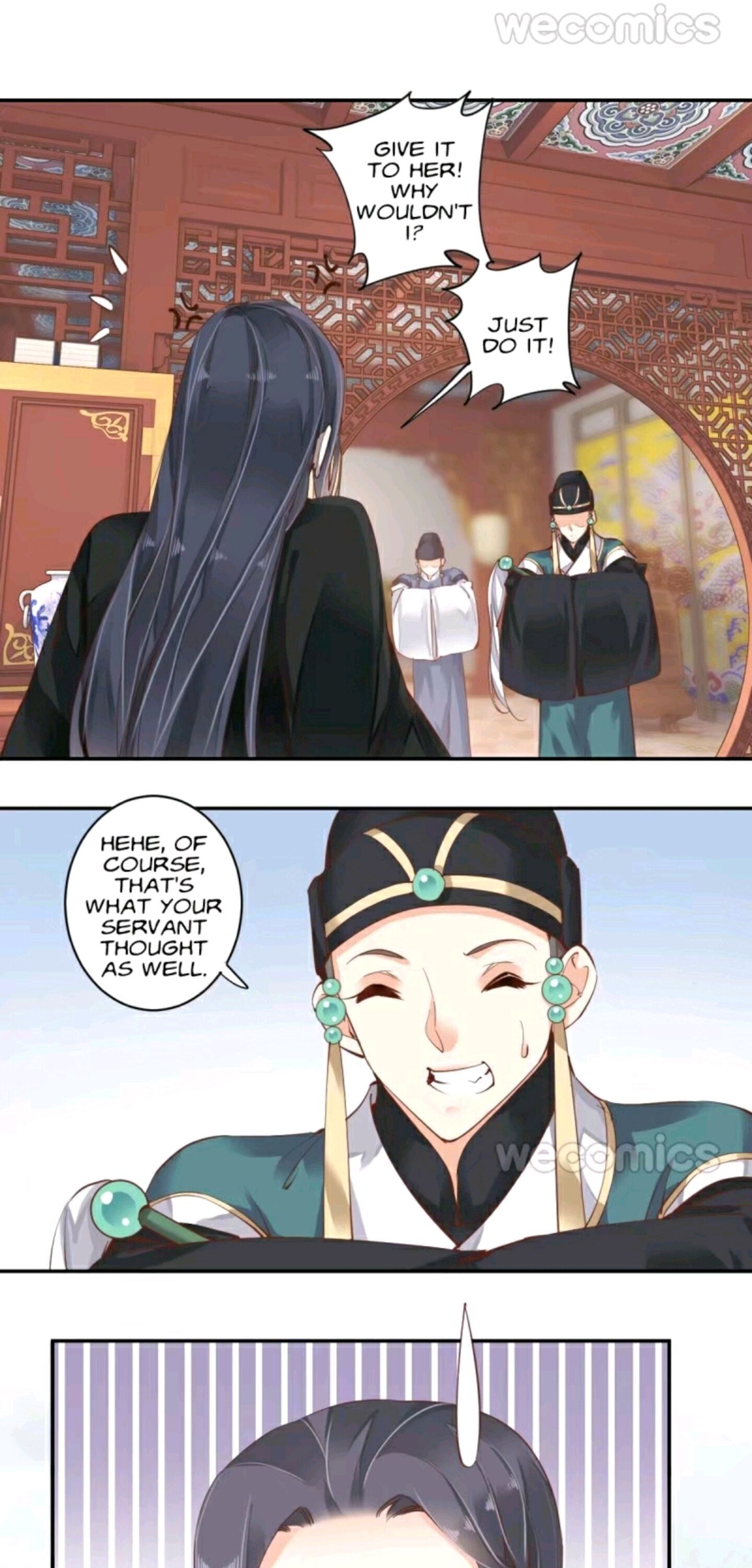 Page 19 of Chapter 56