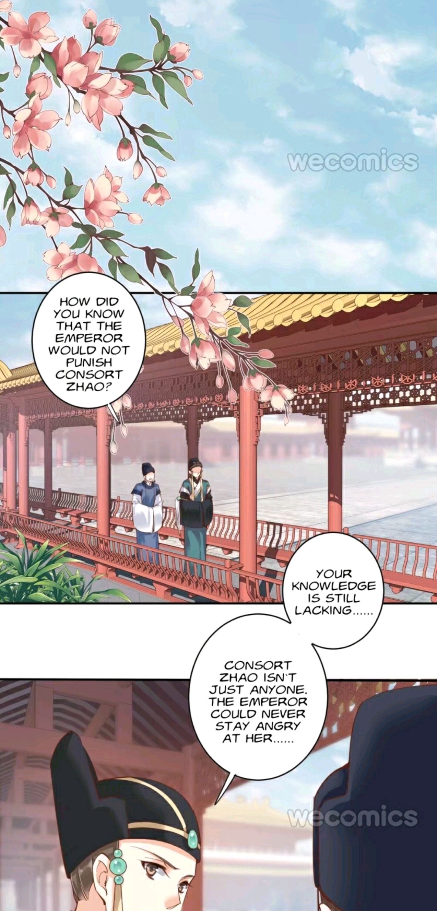 Page 21 of Chapter 56