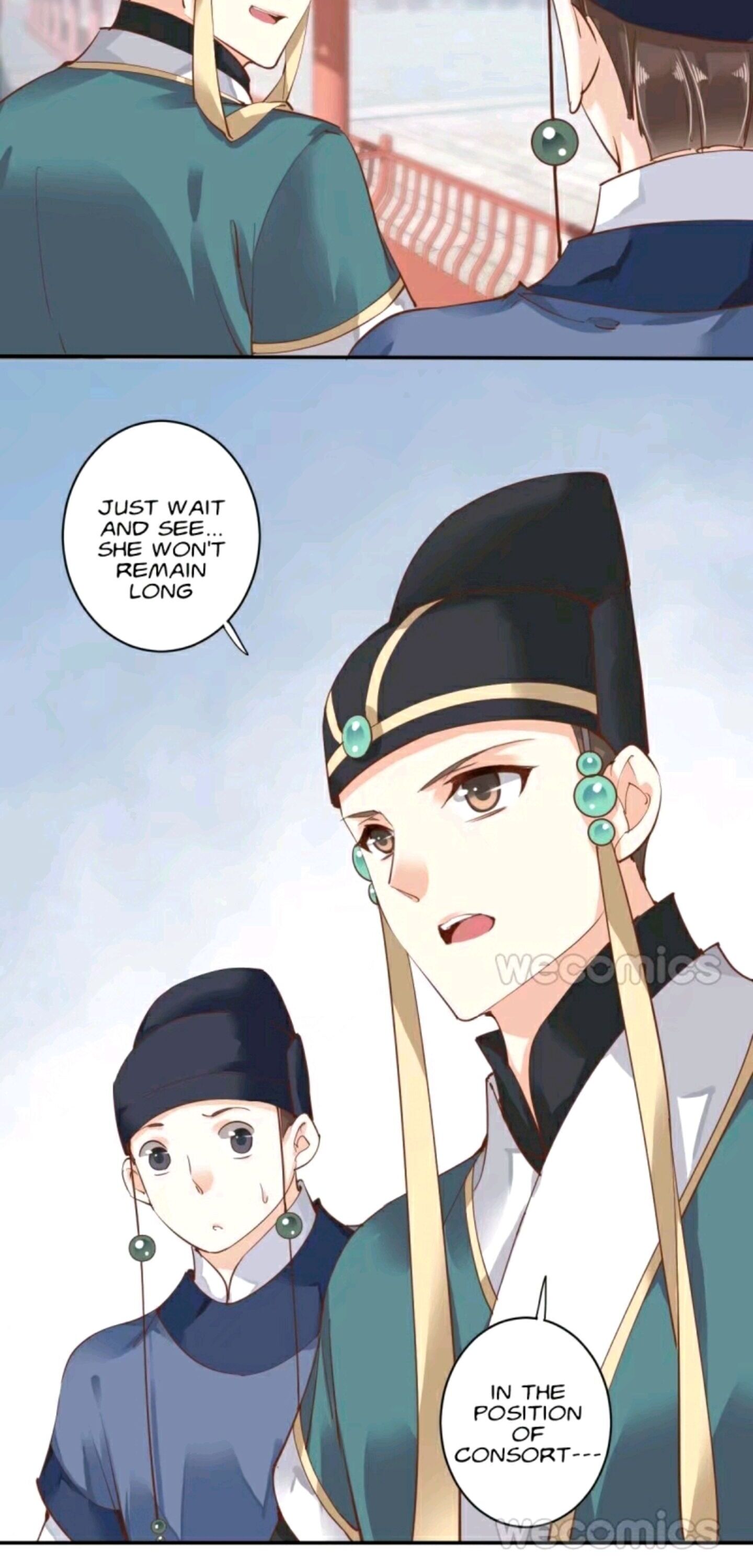 Page 22 of Chapter 56