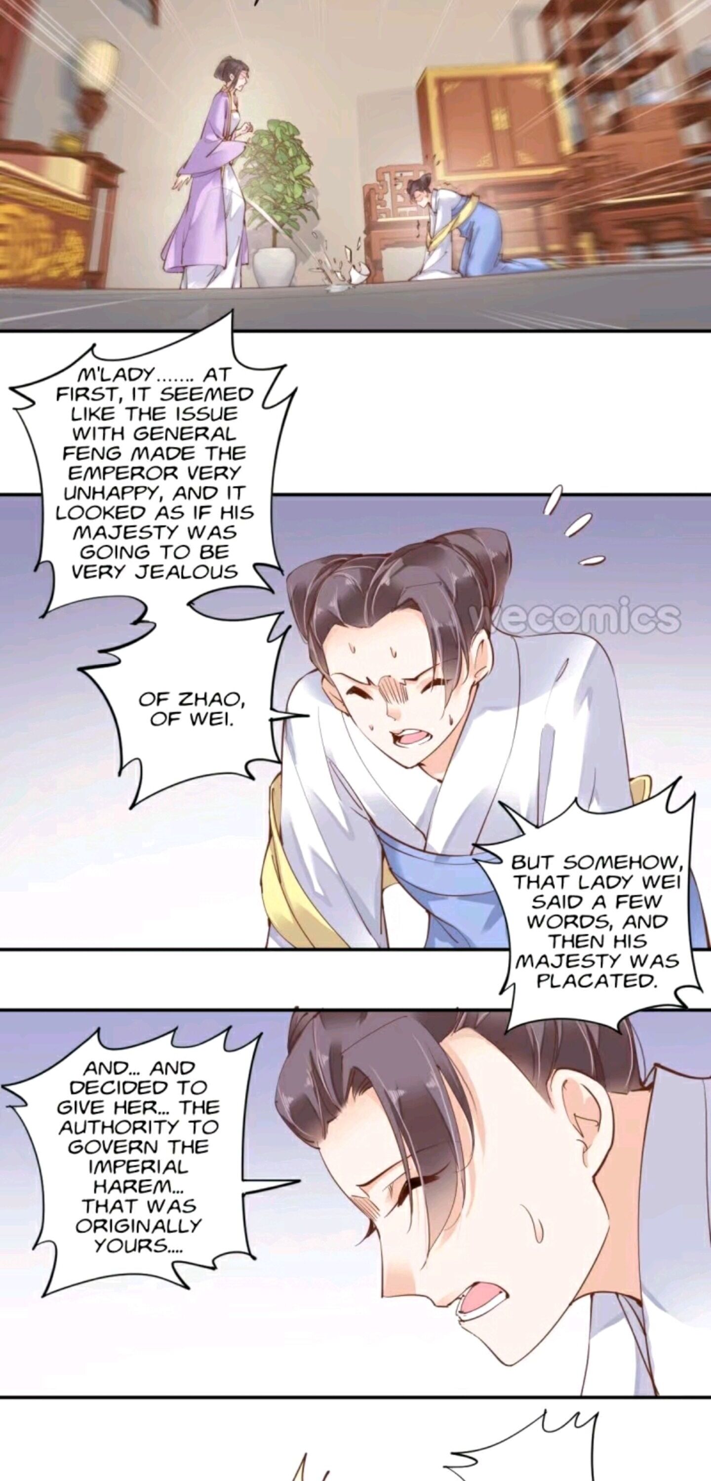 Page 24 of Chapter 56