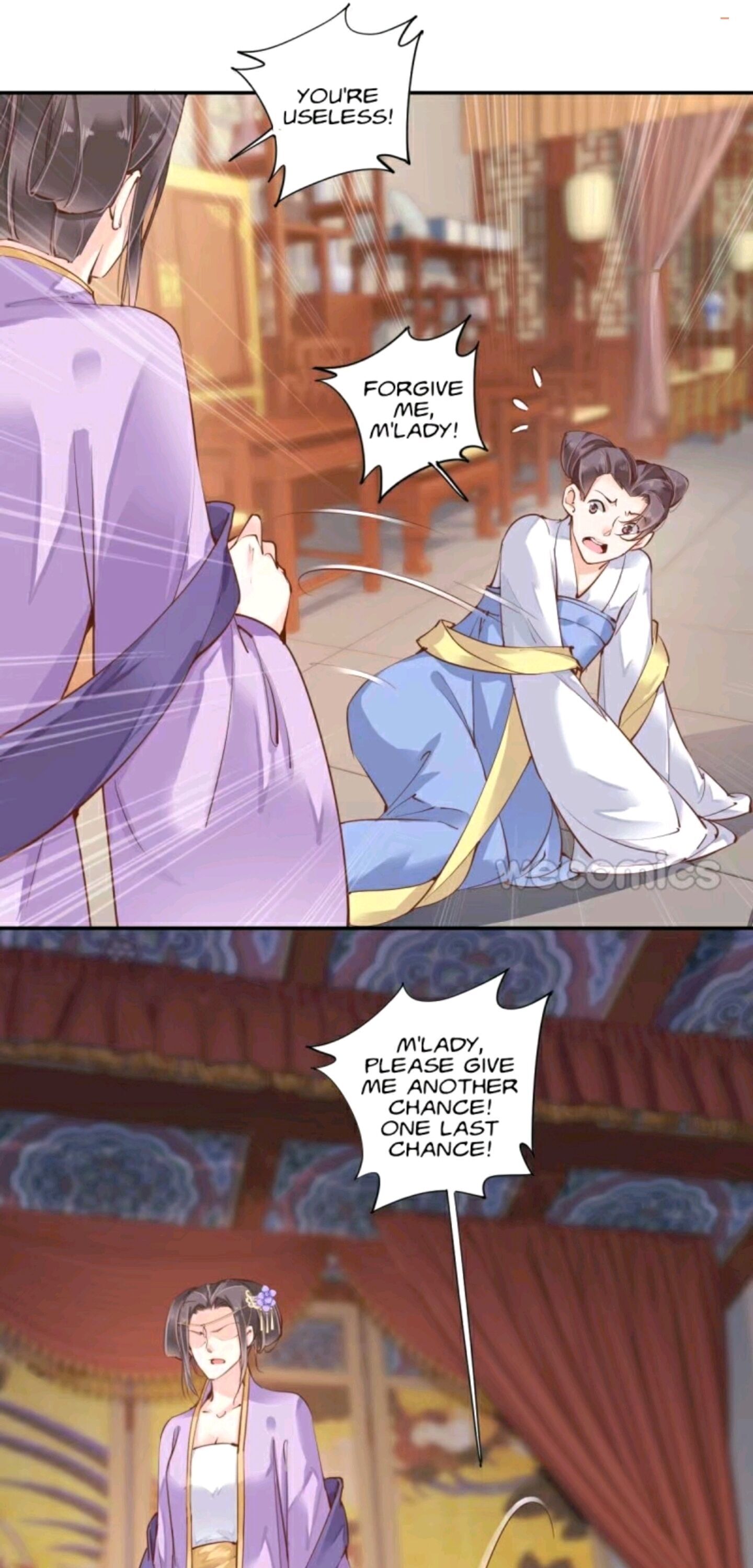Page 26 of Chapter 56