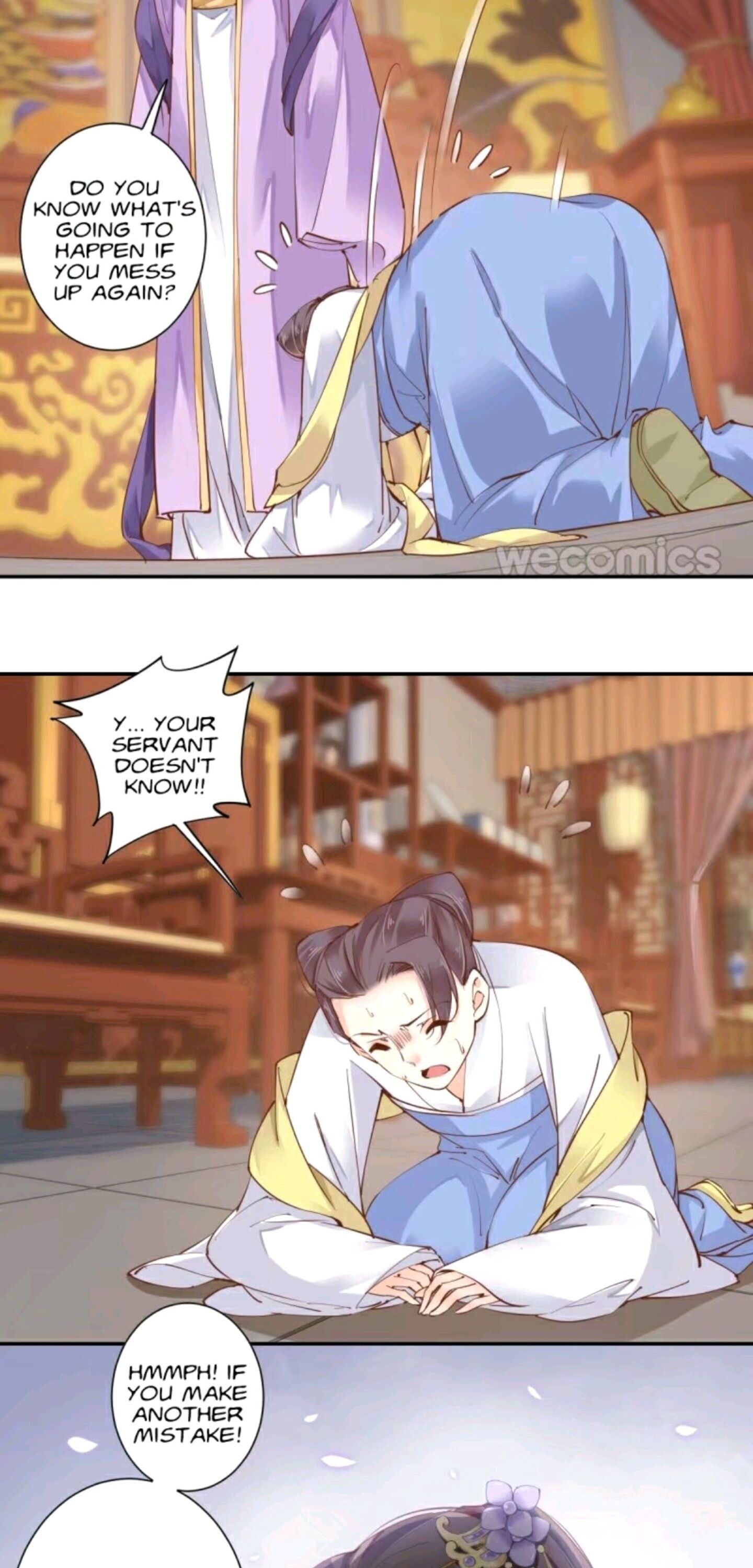 Page 27 of Chapter 56