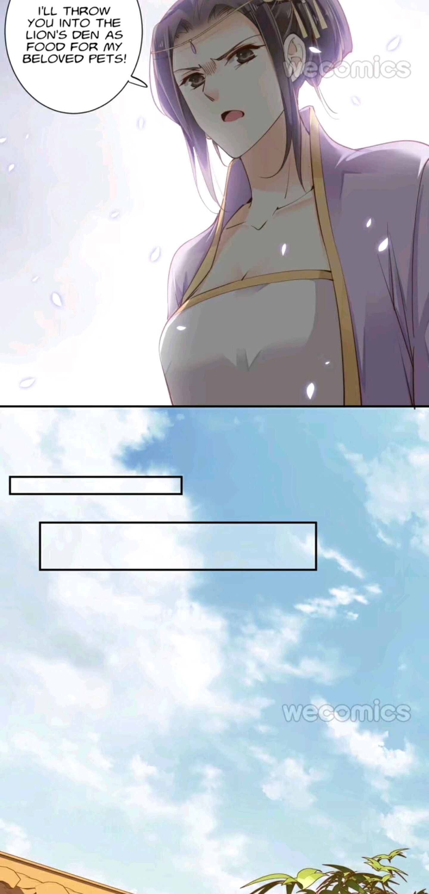 Page 28 of Chapter 56