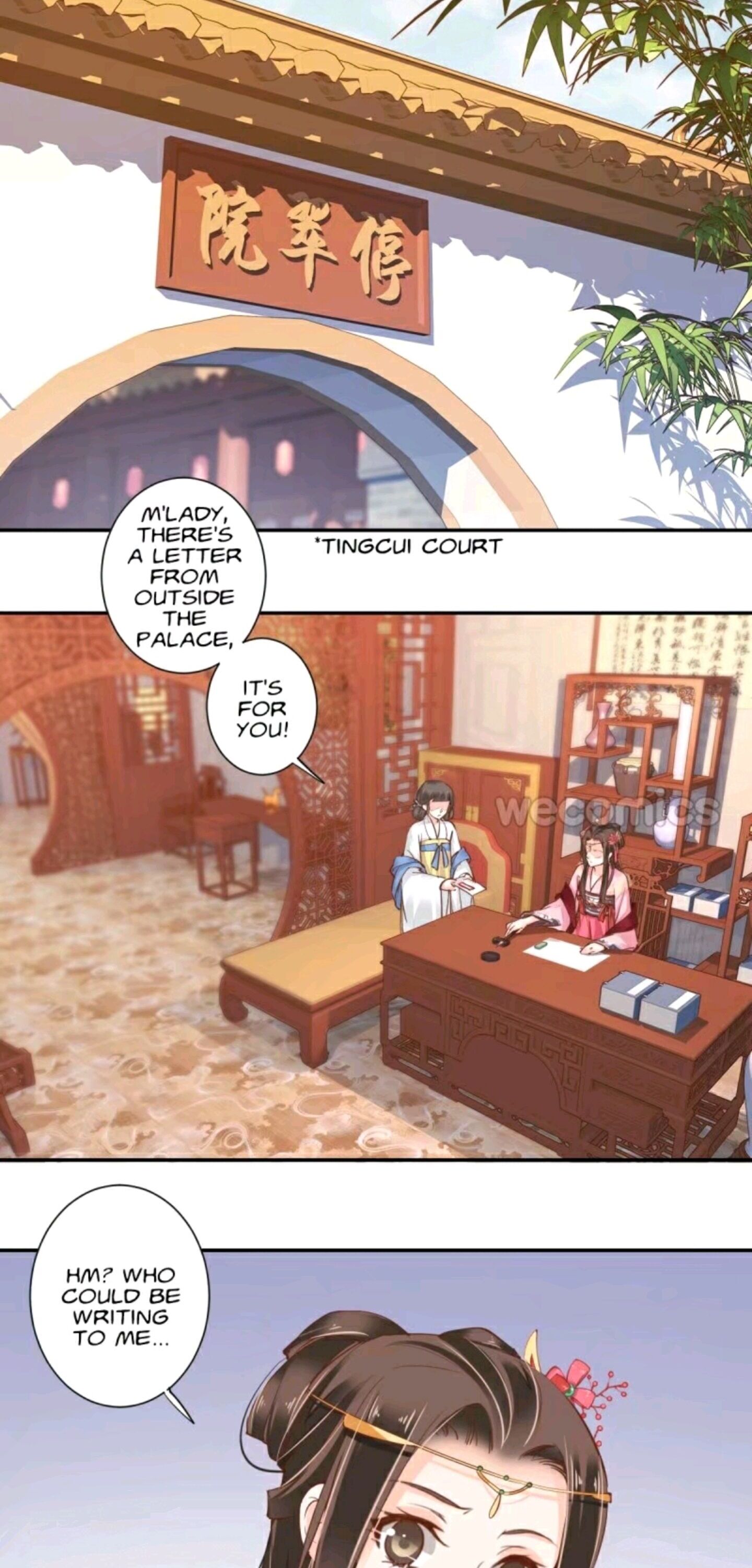 Page 29 of Chapter 56