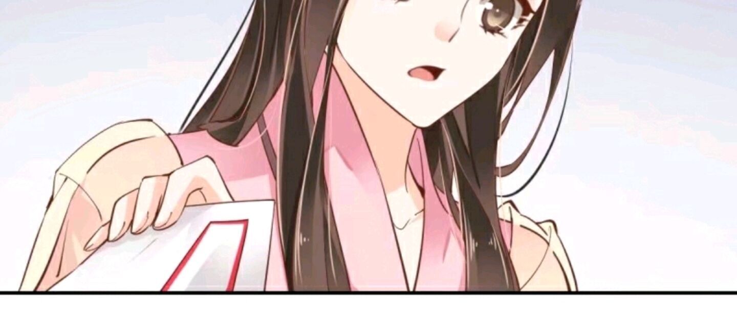 Page 30 of Chapter 56
