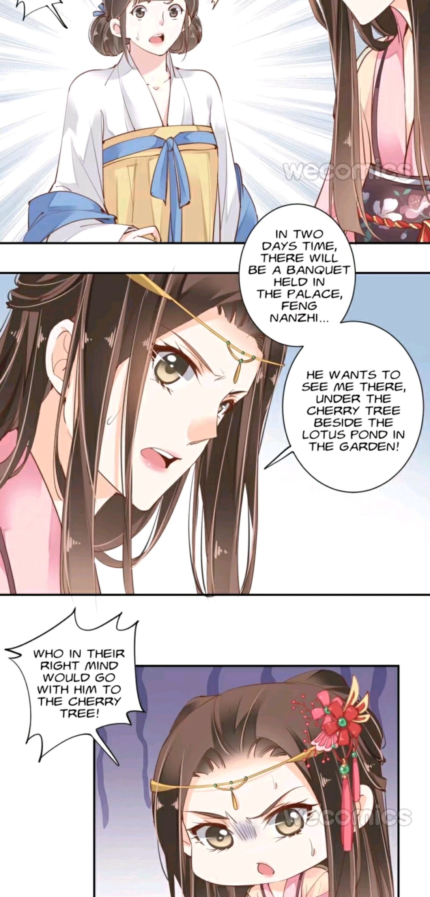 Page 33 of Chapter 56