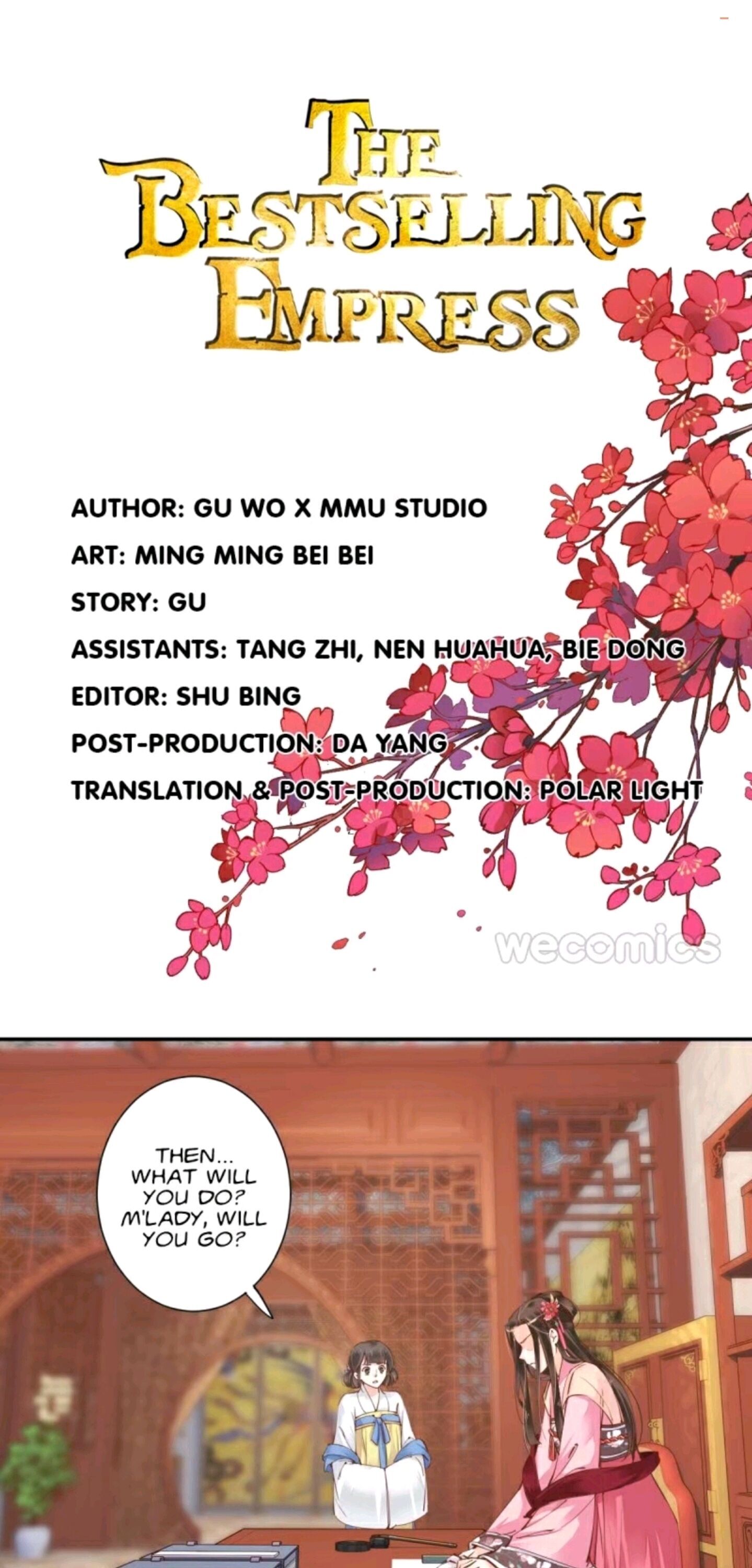 Page 1 of Chapter 57