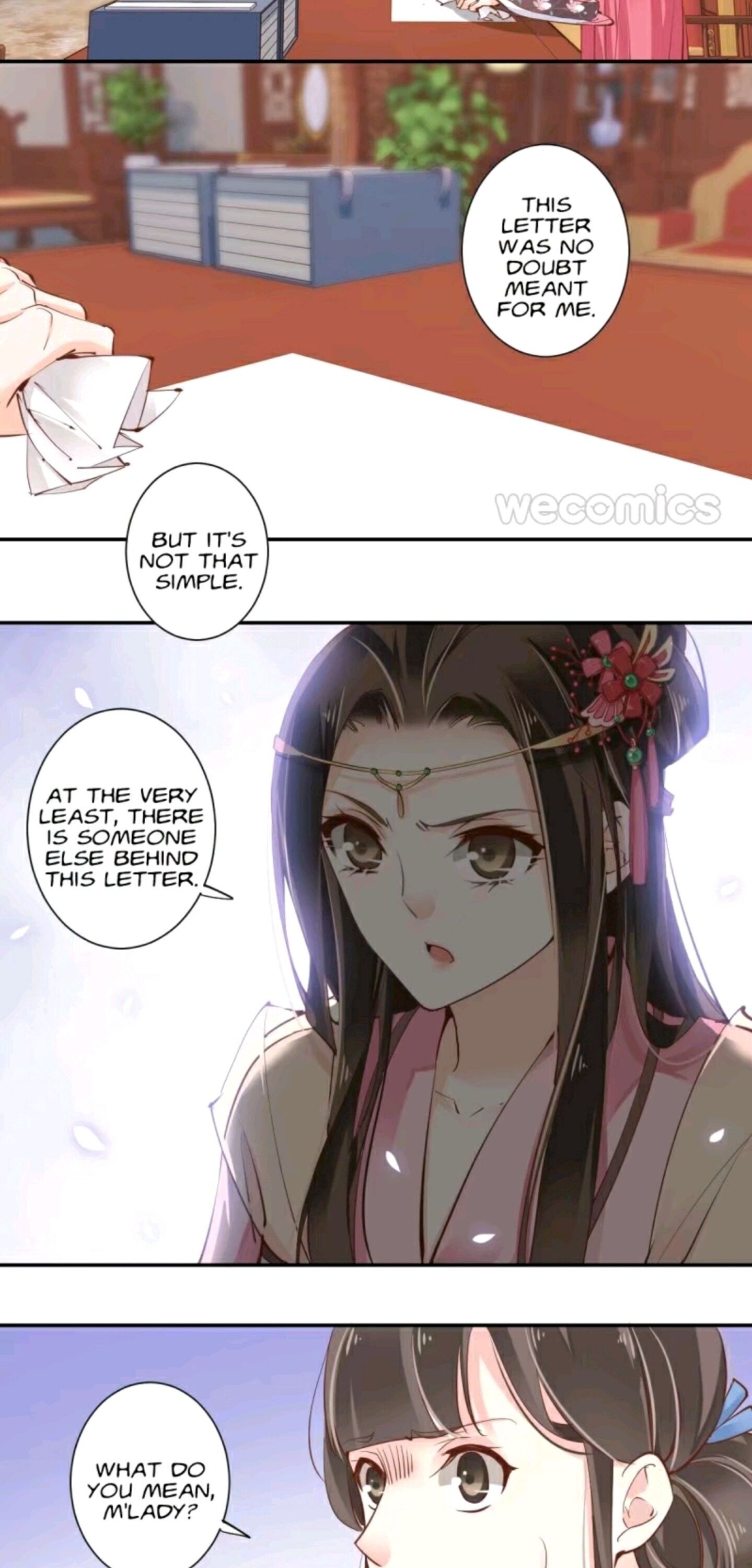 Page 2 of Chapter 57