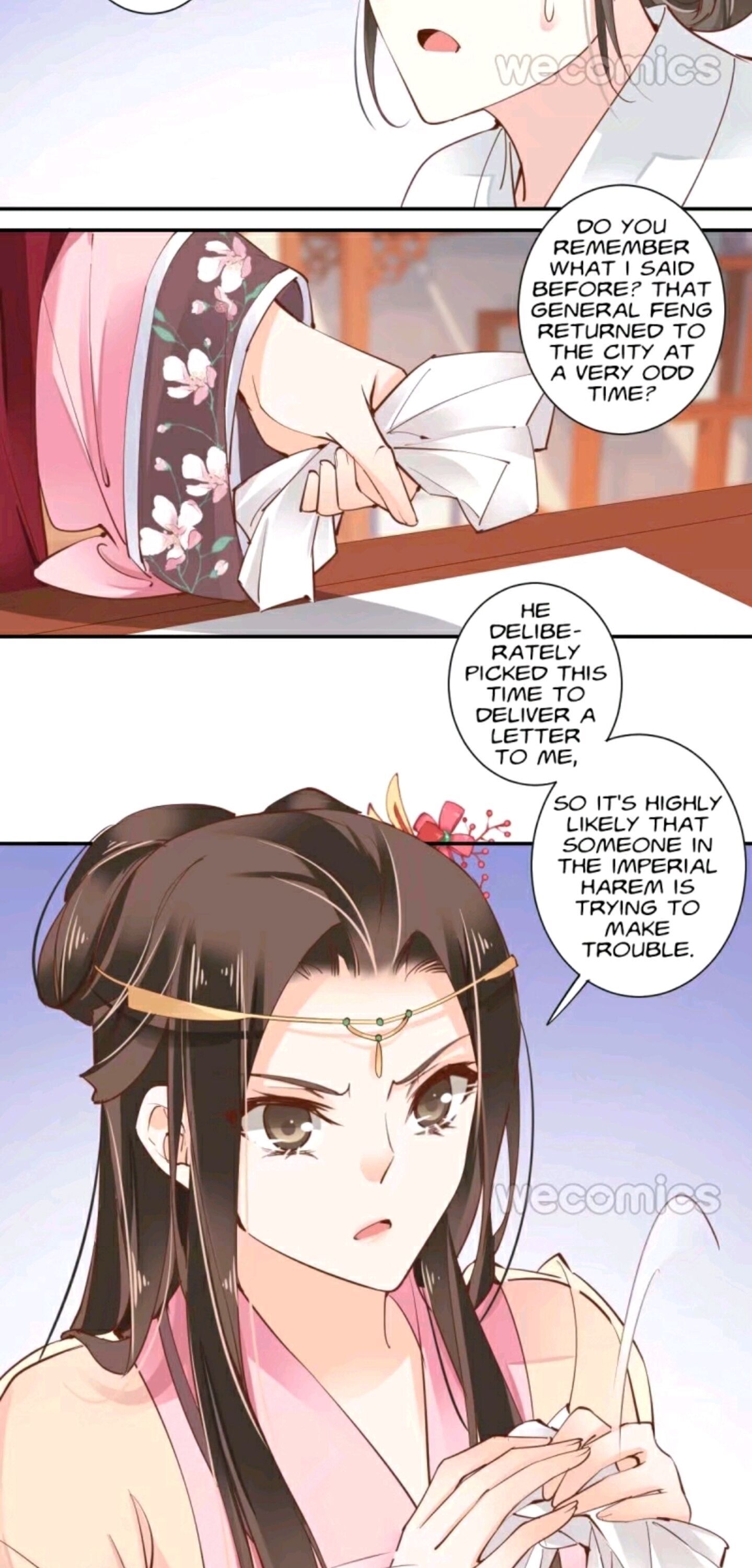 Page 3 of Chapter 57