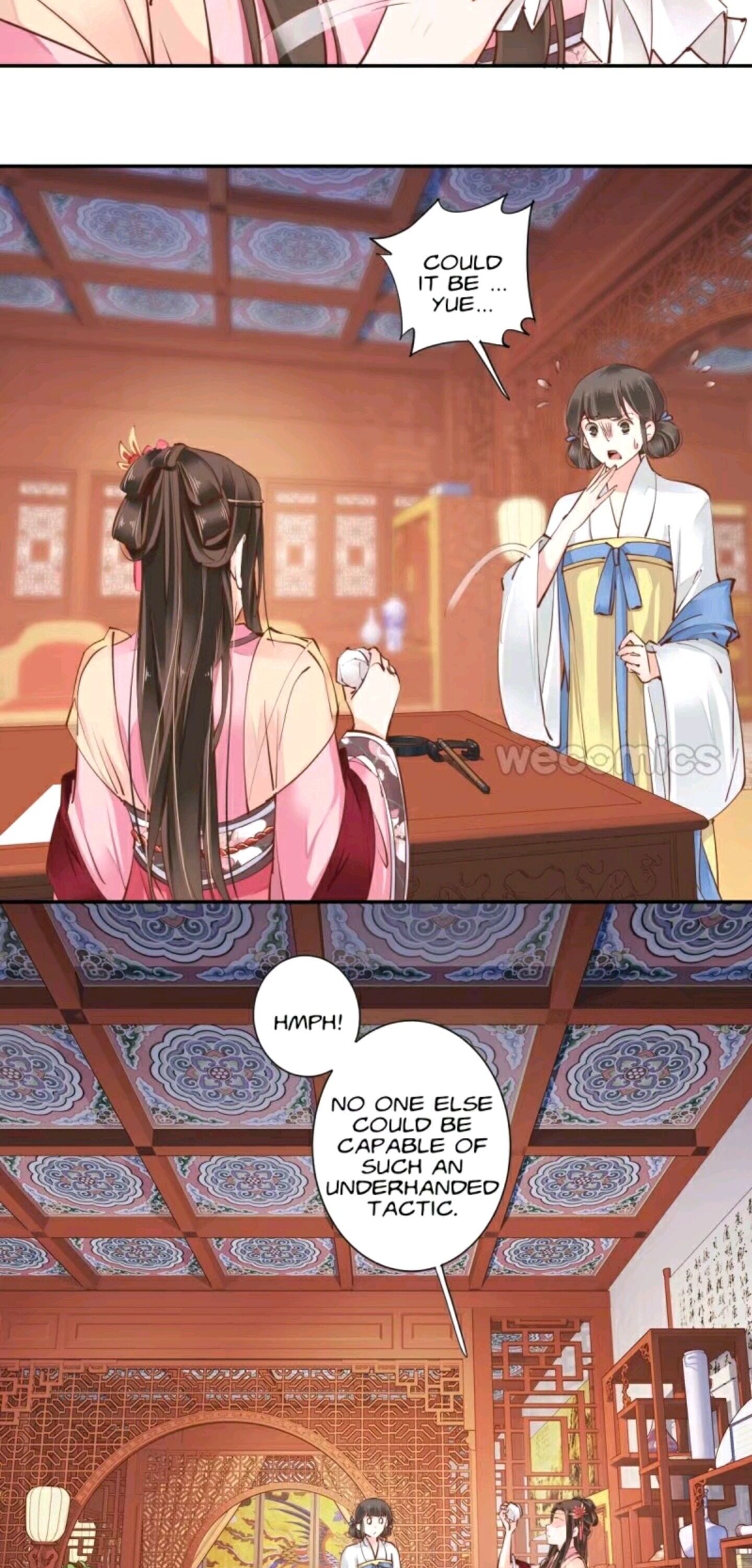 Page 4 of Chapter 57