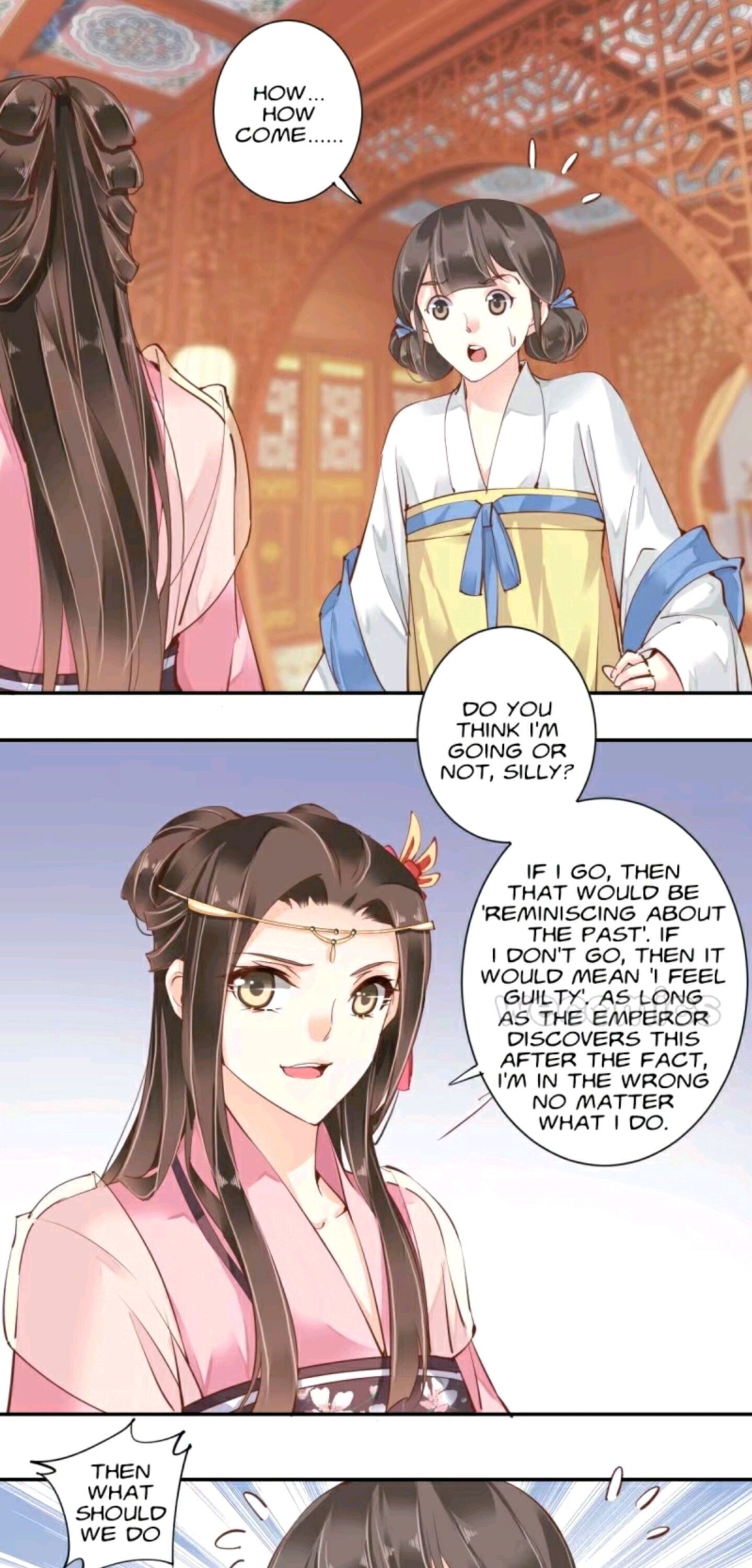 Page 6 of Chapter 57