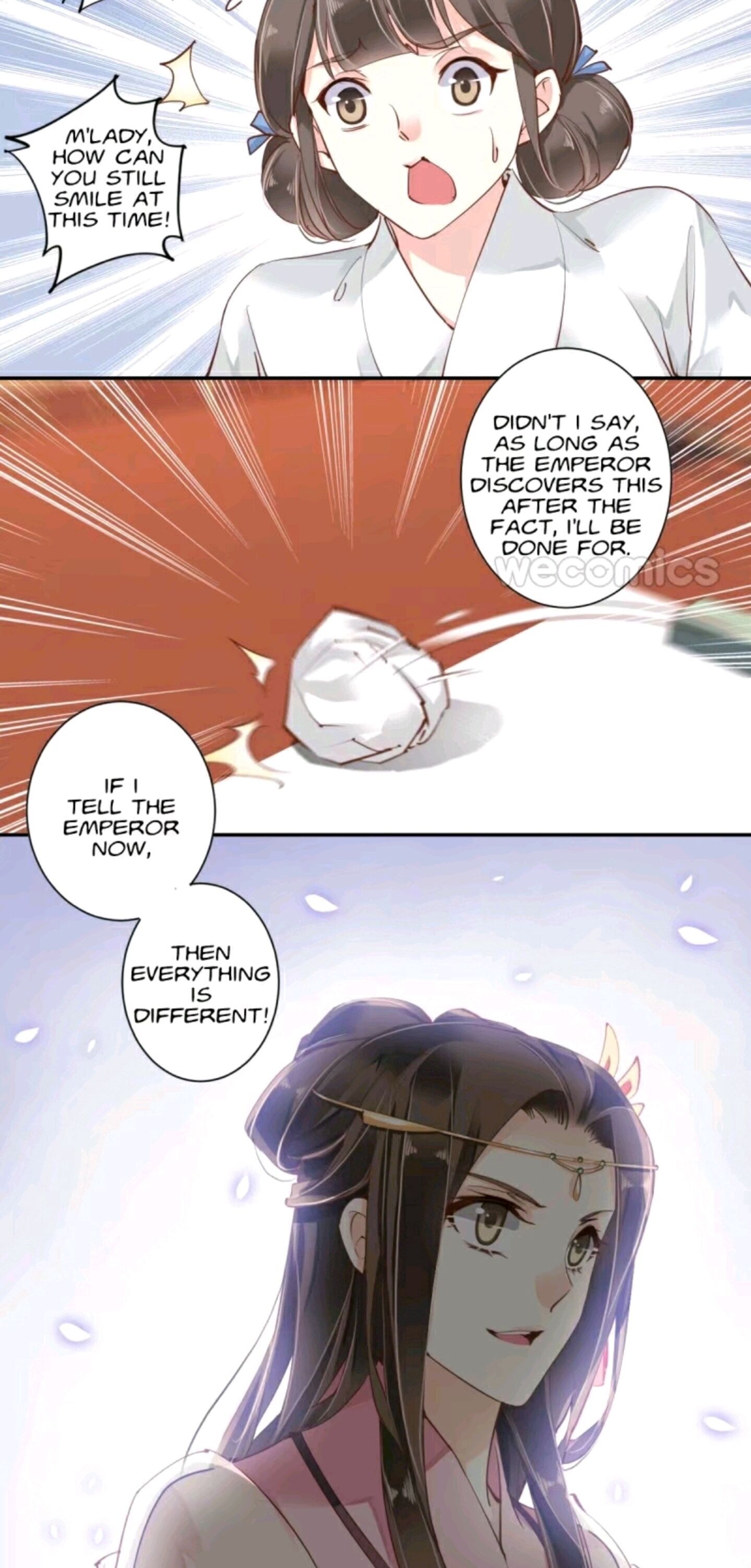 Page 7 of Chapter 57
