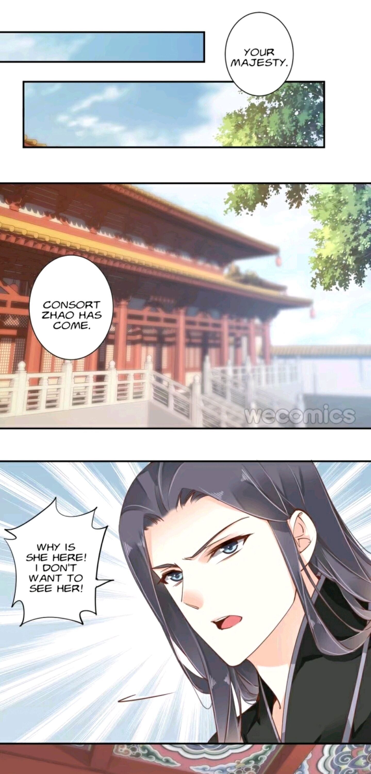Page 9 of Chapter 57