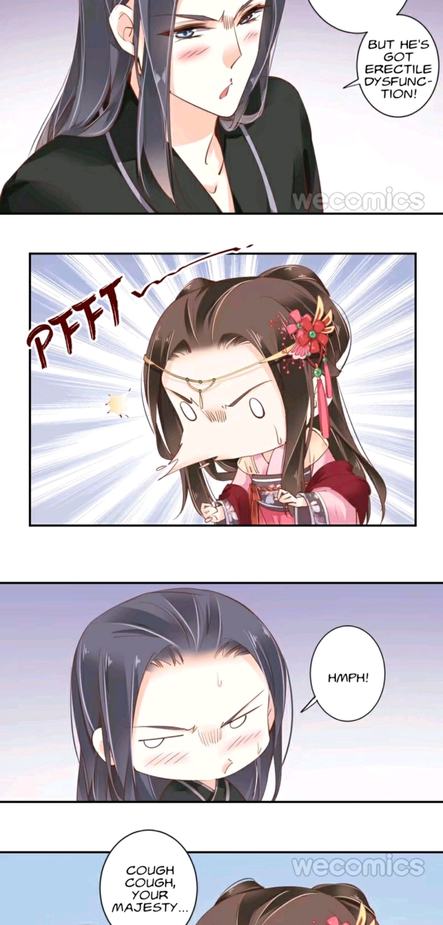 Page 13 of Chapter 57