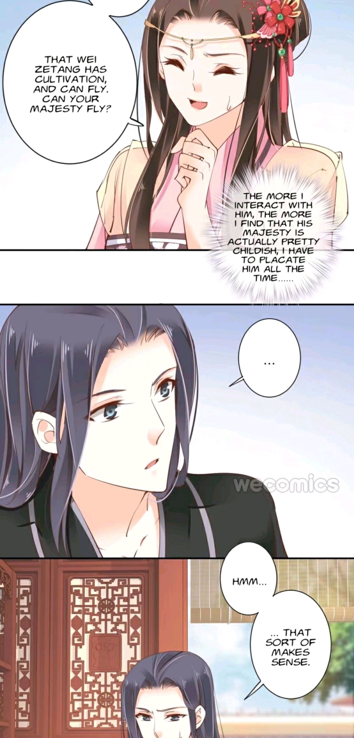 Page 14 of Chapter 57