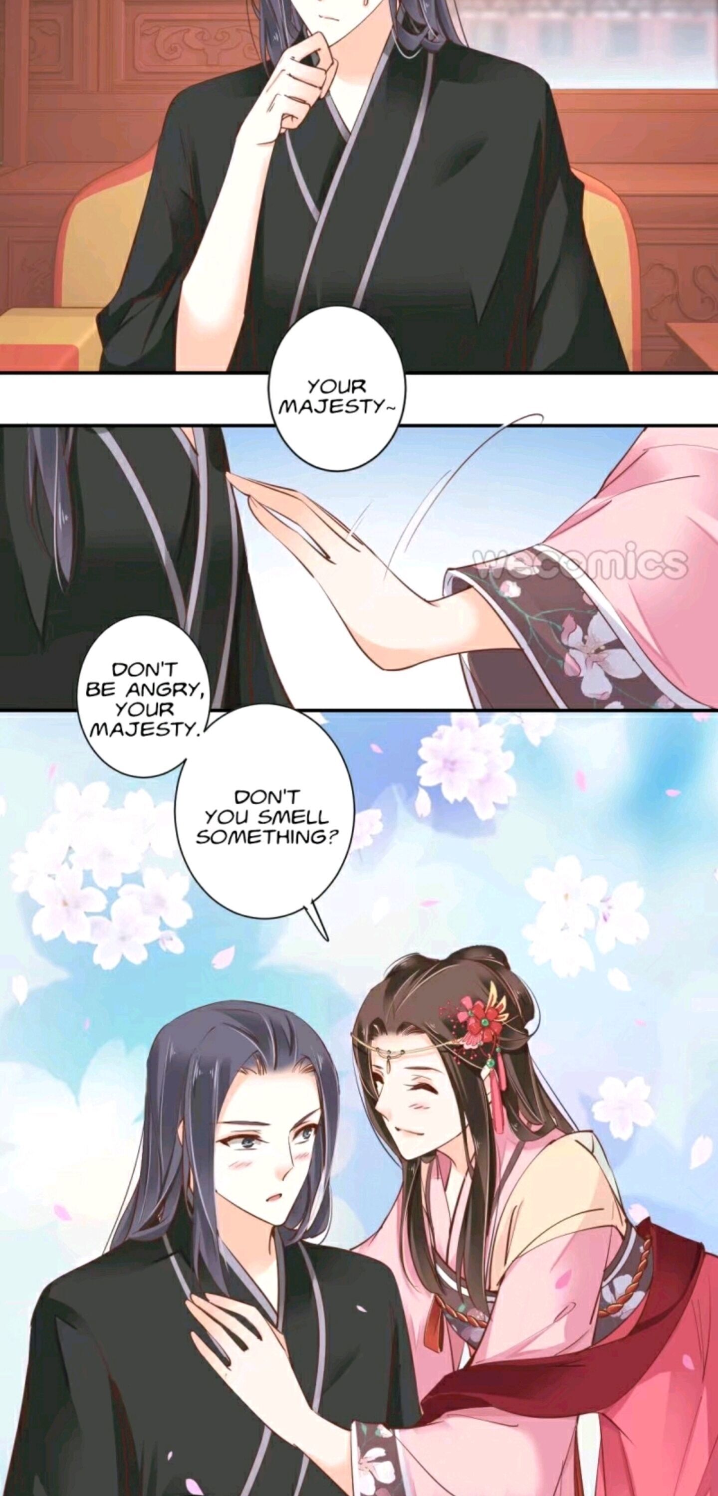 Page 15 of Chapter 57