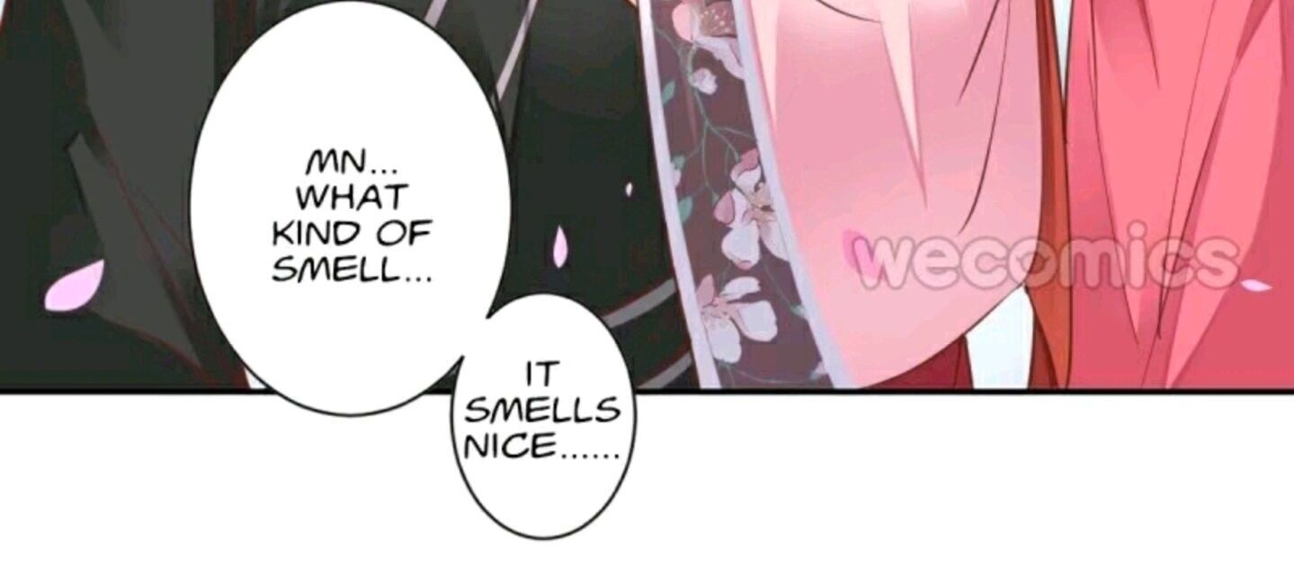 Page 16 of Chapter 57