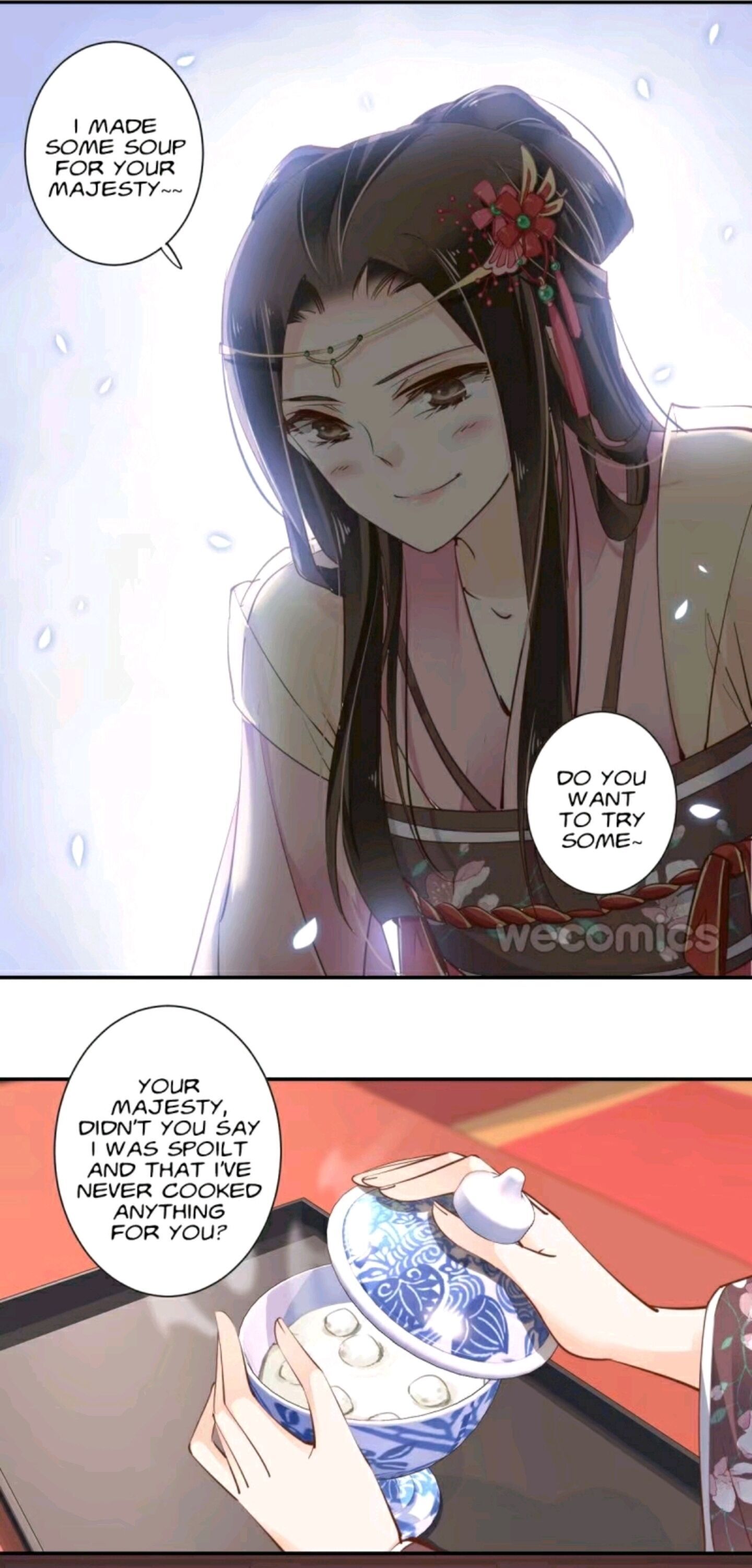 Page 17 of Chapter 57