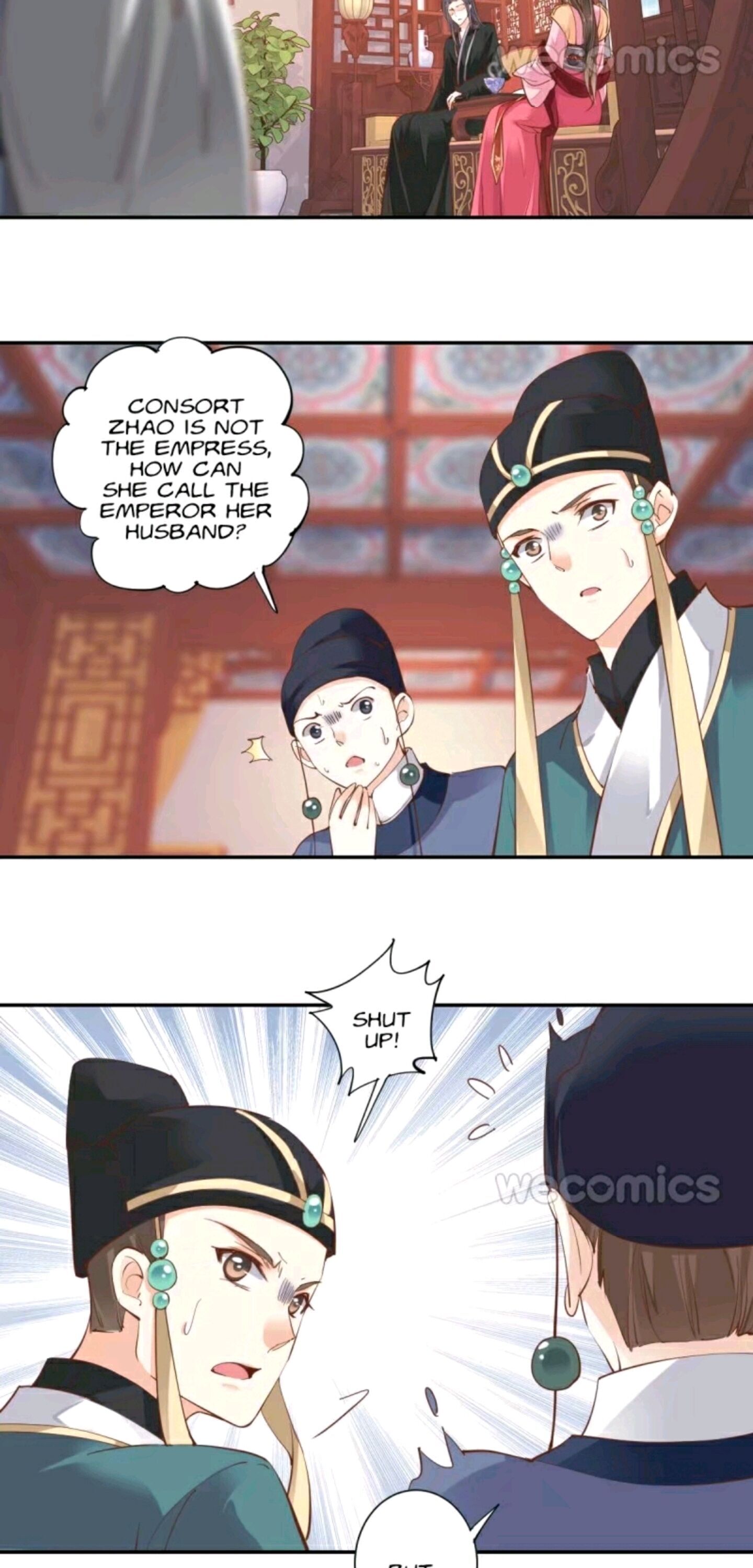 Page 19 of Chapter 57