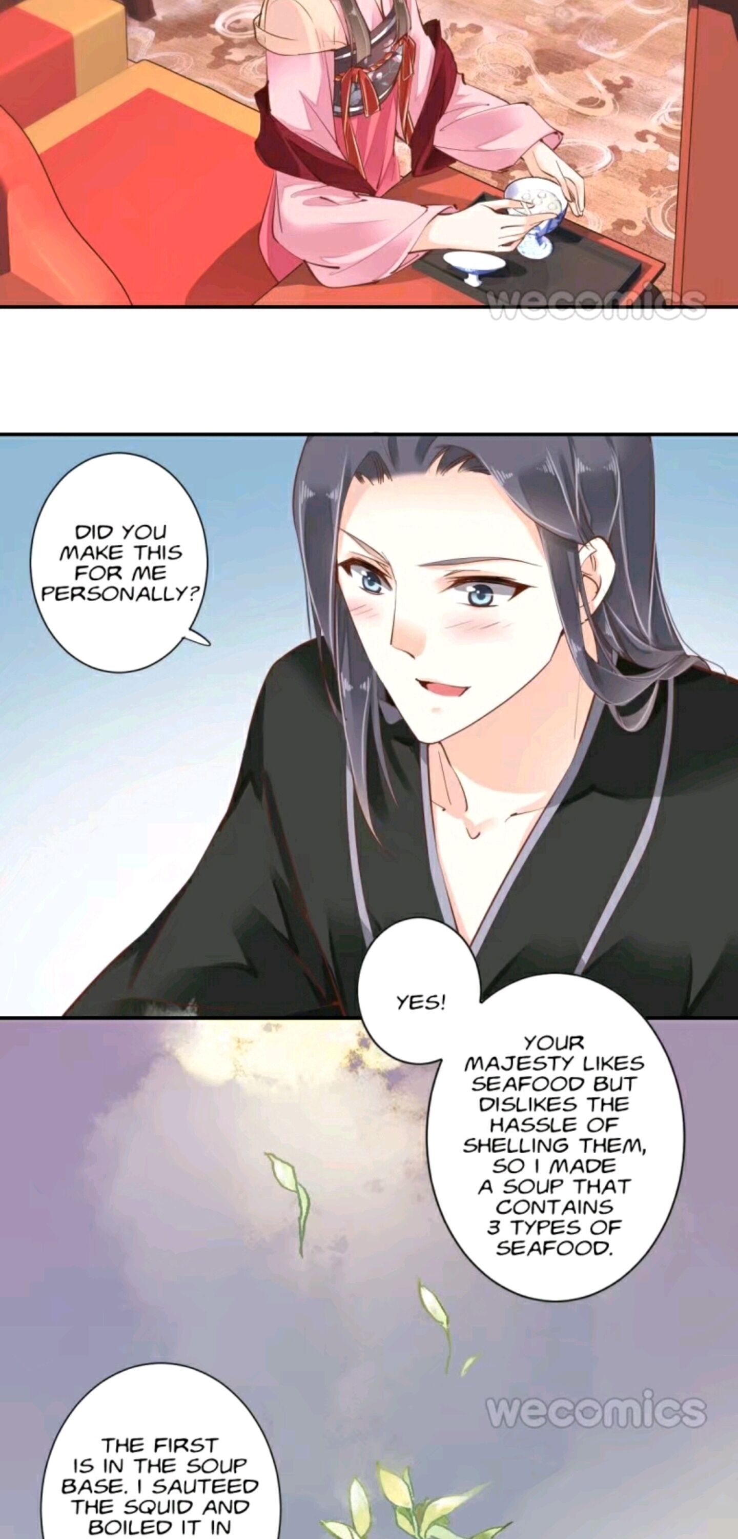 Page 21 of Chapter 57
