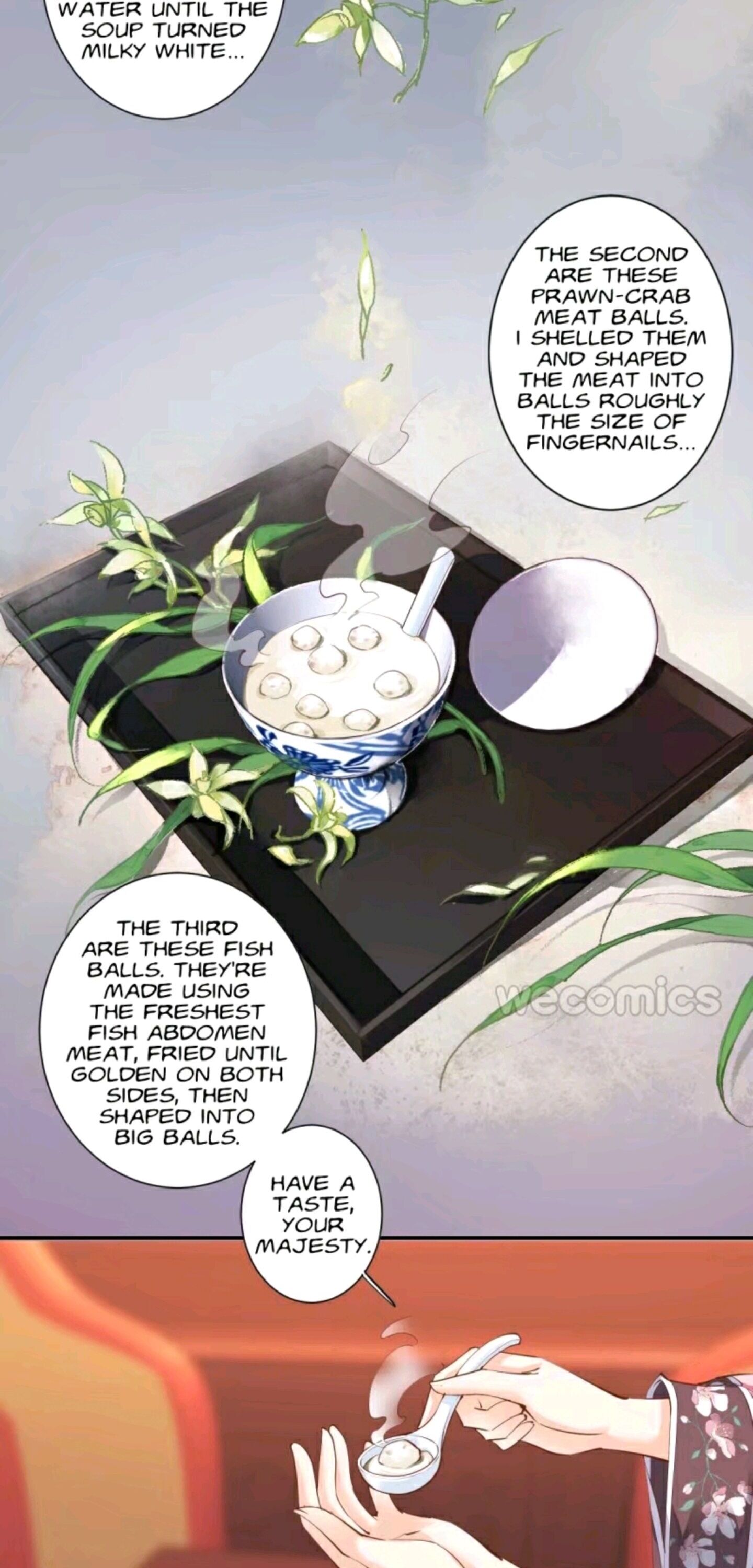 Page 22 of Chapter 57