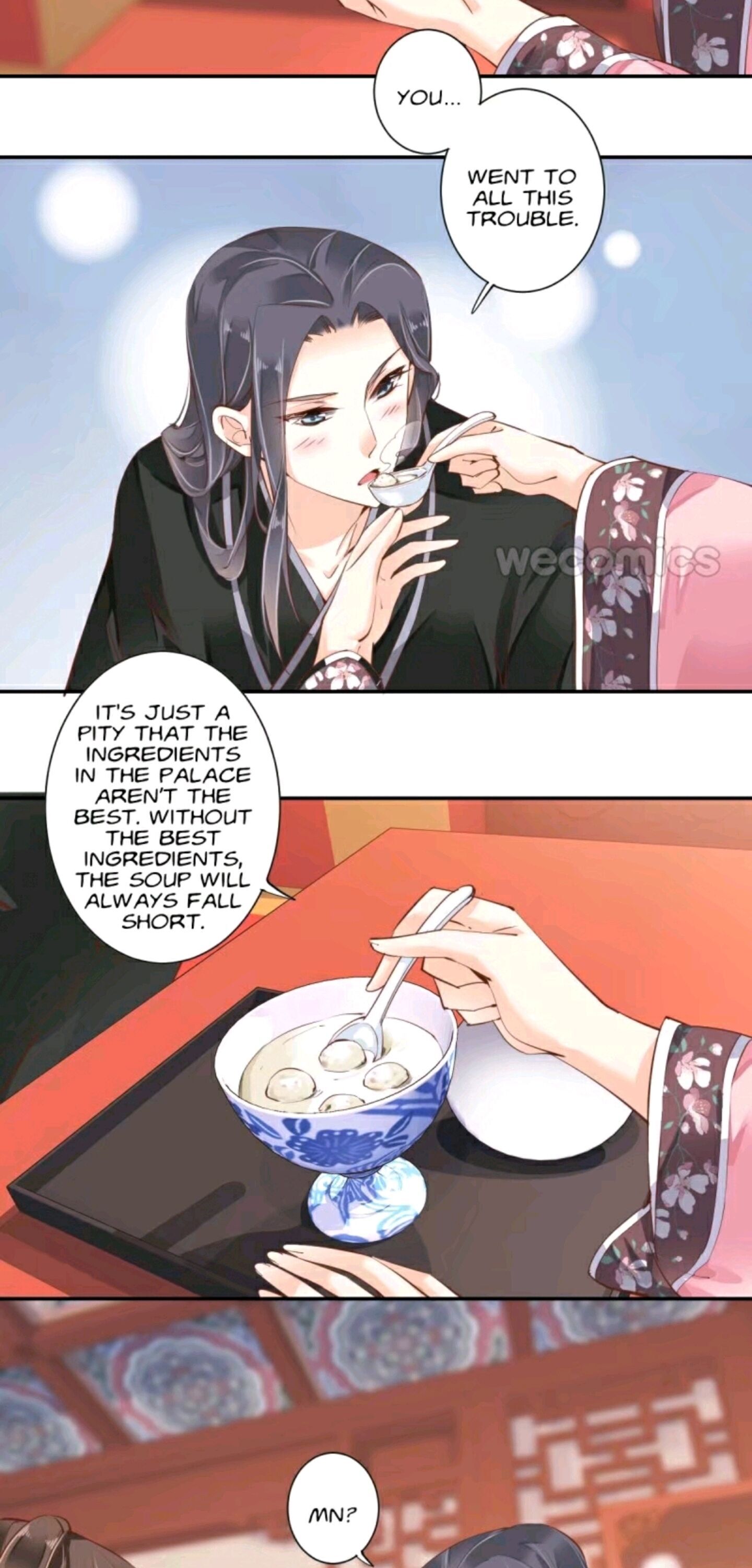 Page 23 of Chapter 57