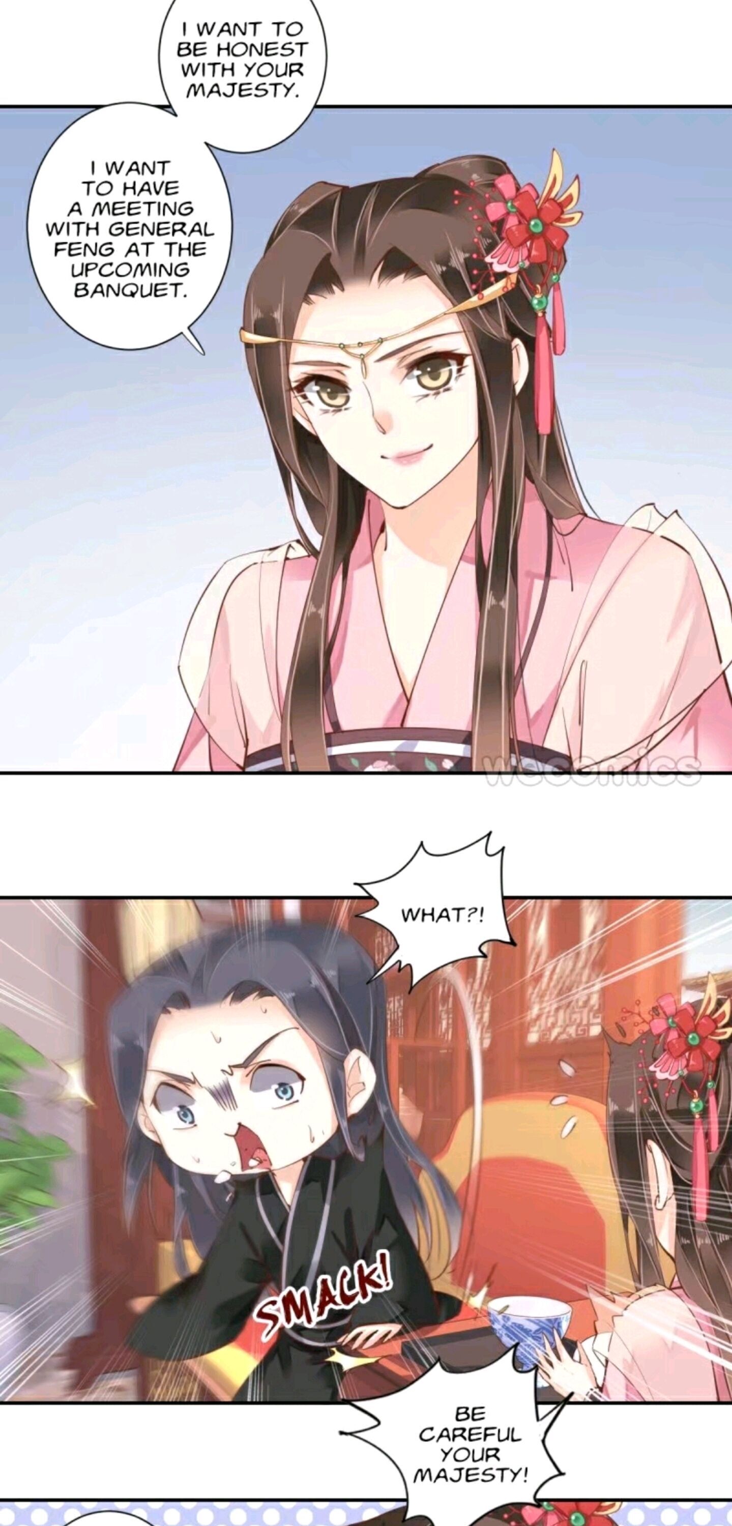 Page 25 of Chapter 57