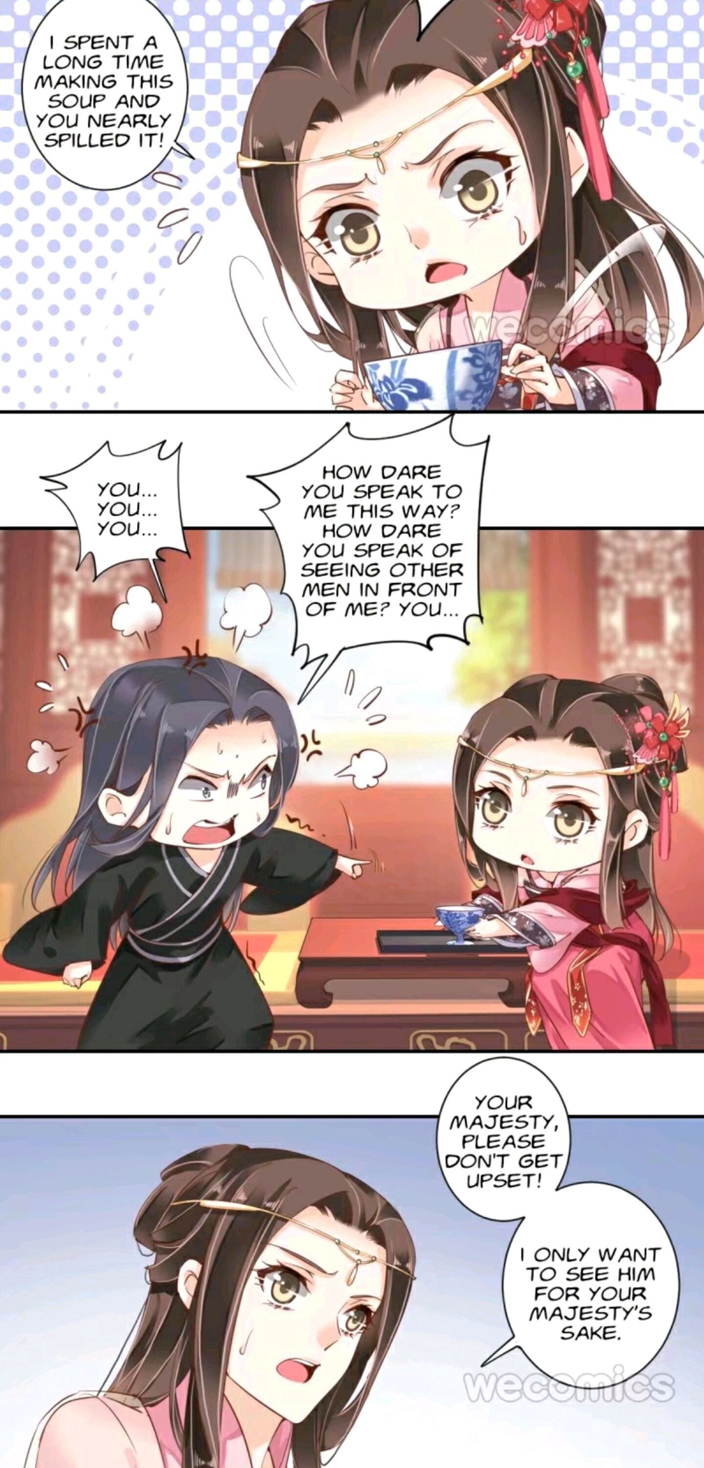 Page 26 of Chapter 57