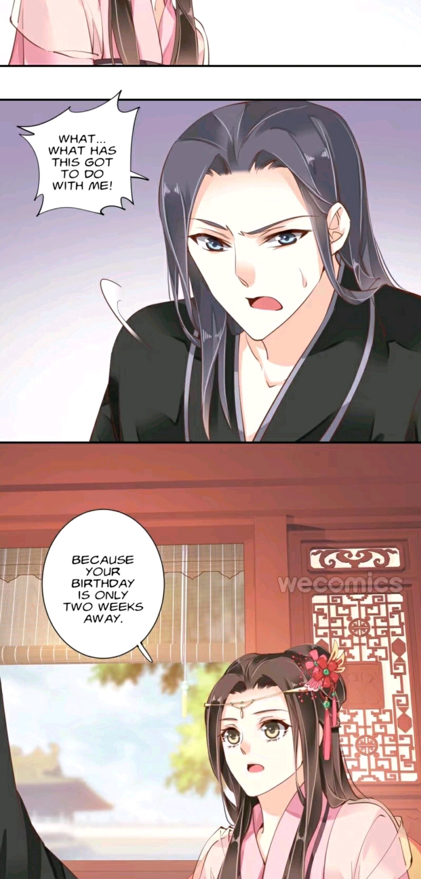 Page 27 of Chapter 57
