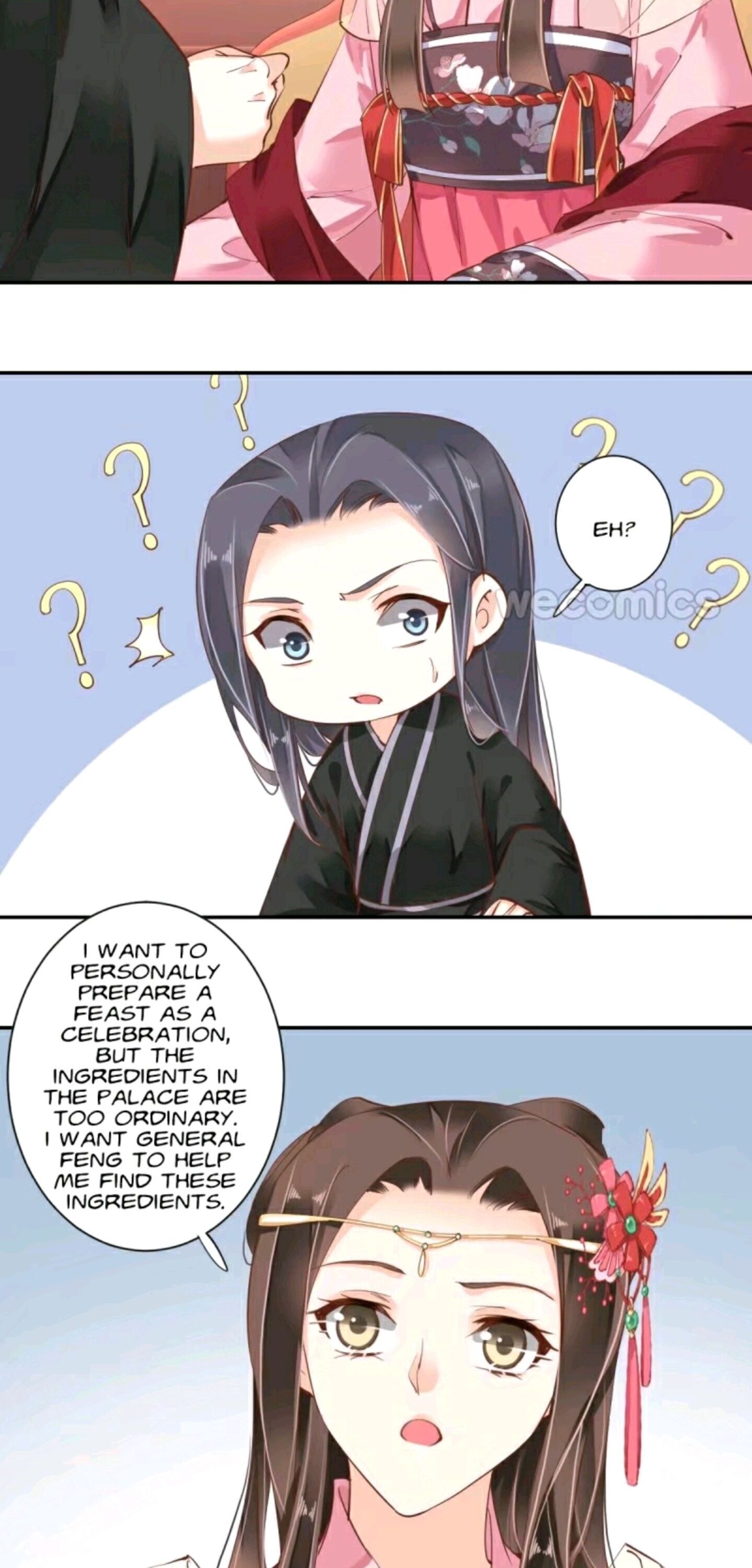 Page 28 of Chapter 57