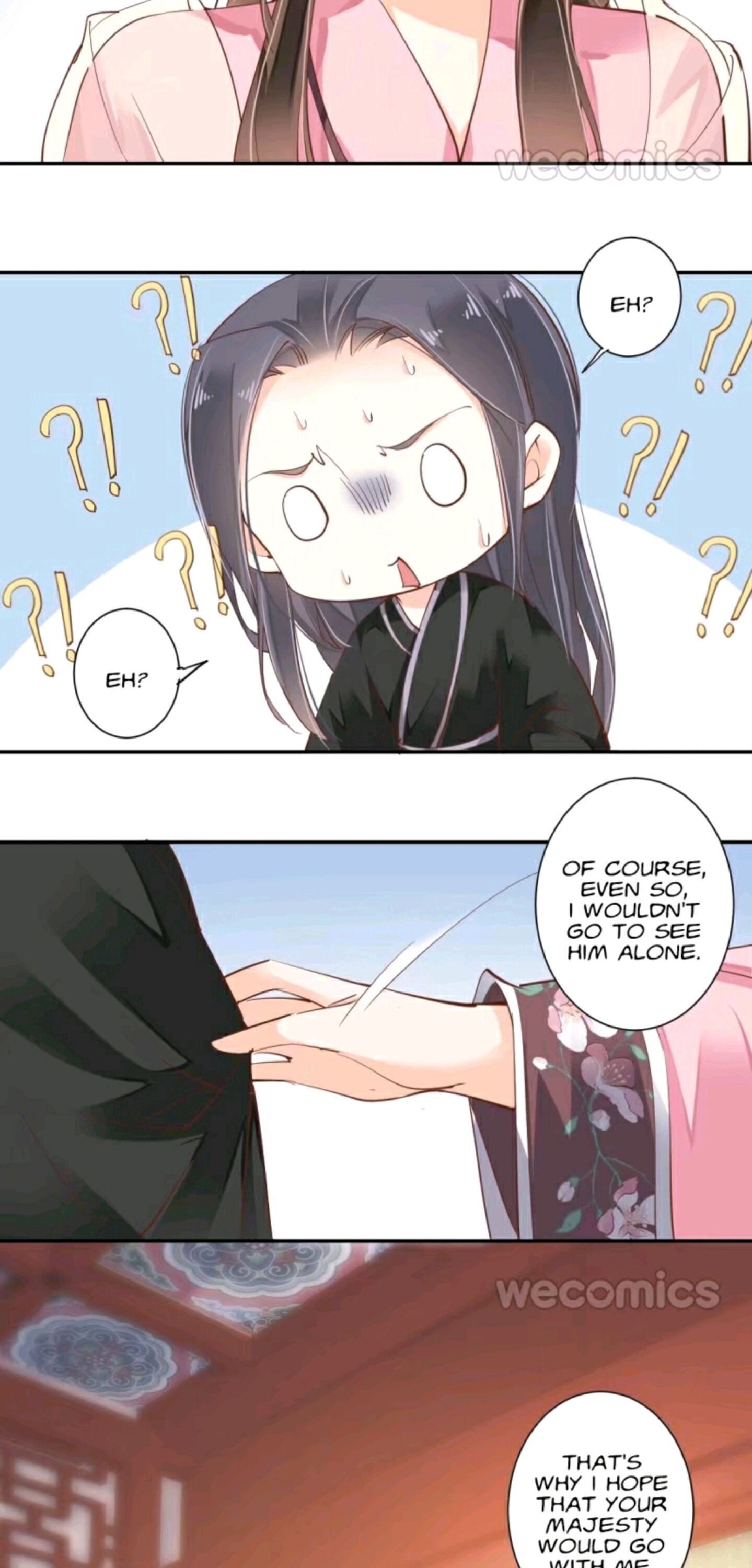 Page 29 of Chapter 57