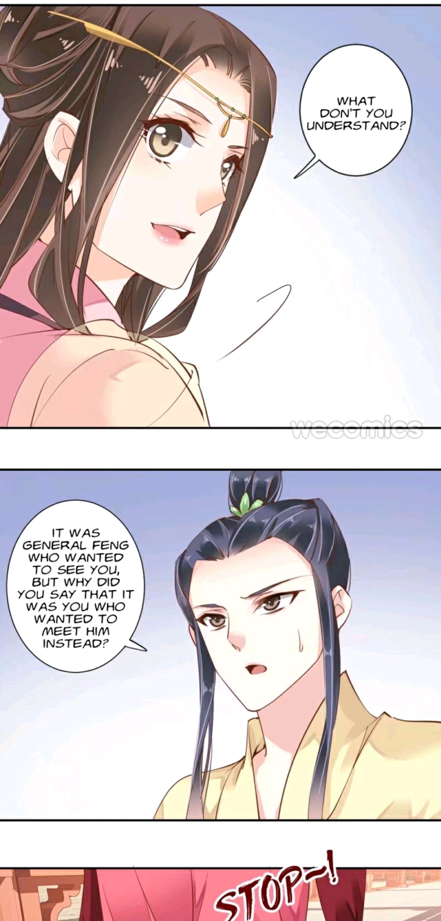 Page 33 of Chapter 57