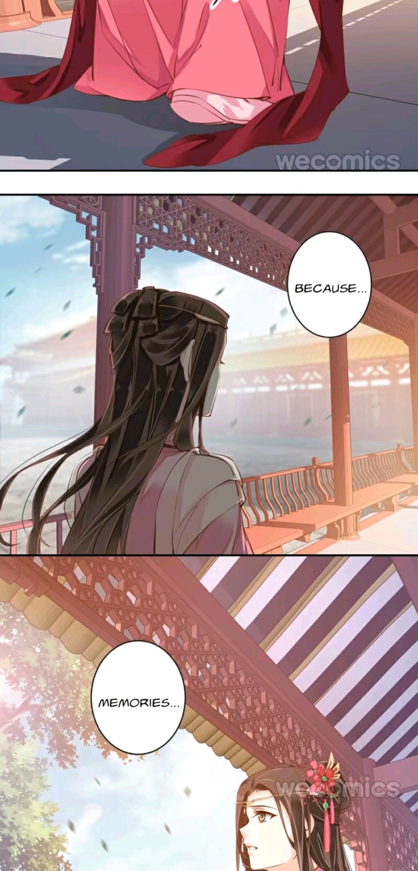 Page 34 of Chapter 57
