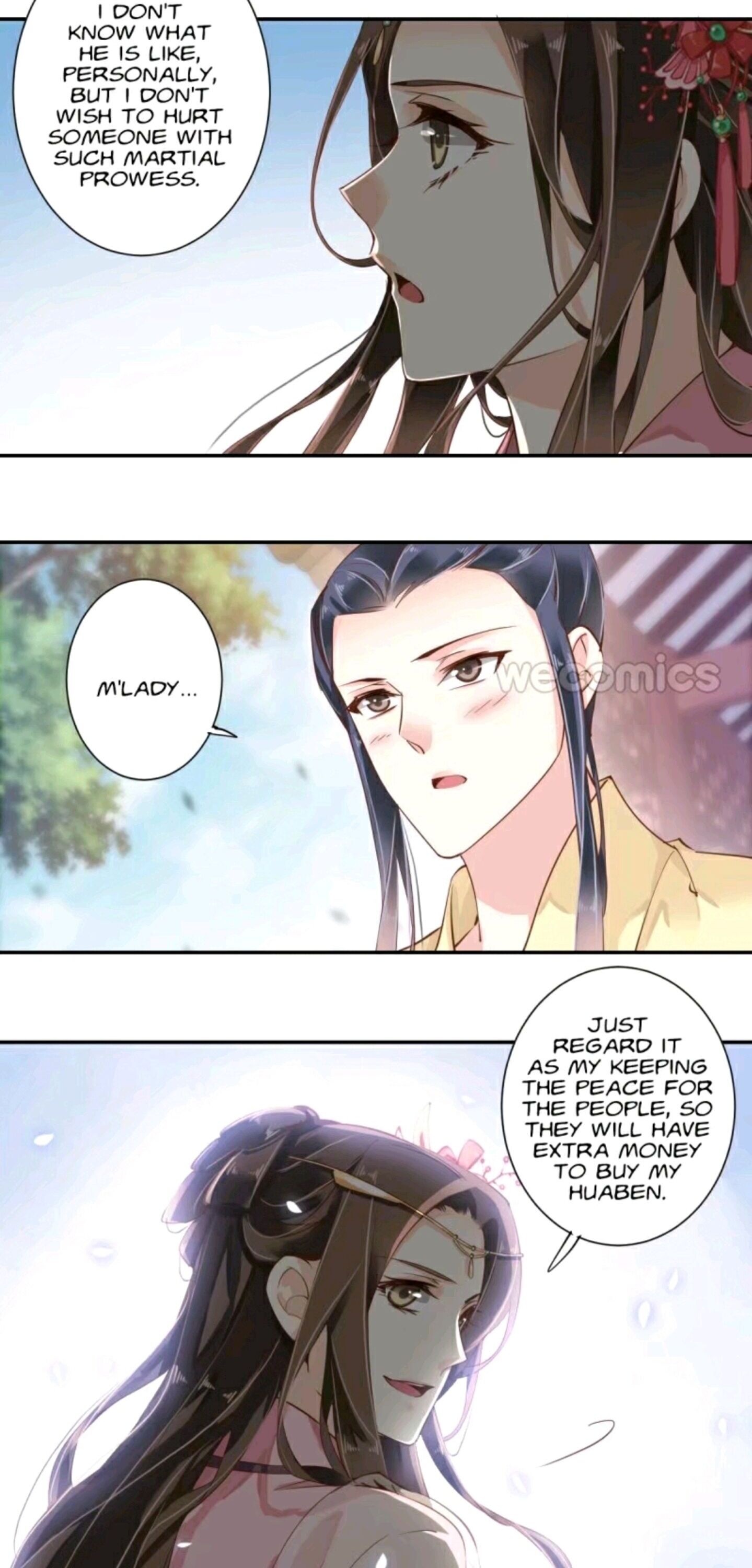 Page 2 of Chapter 58