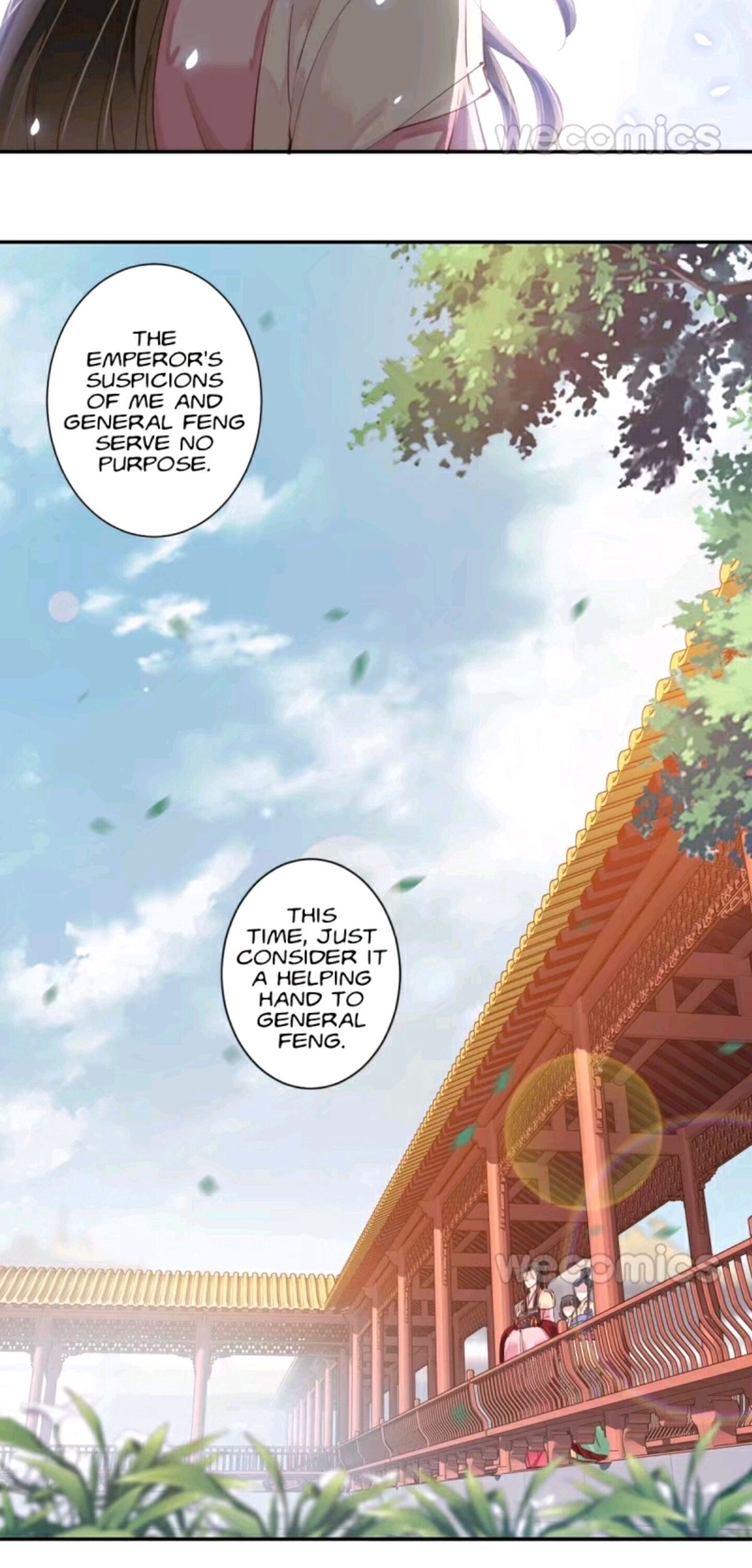 Page 3 of Chapter 58