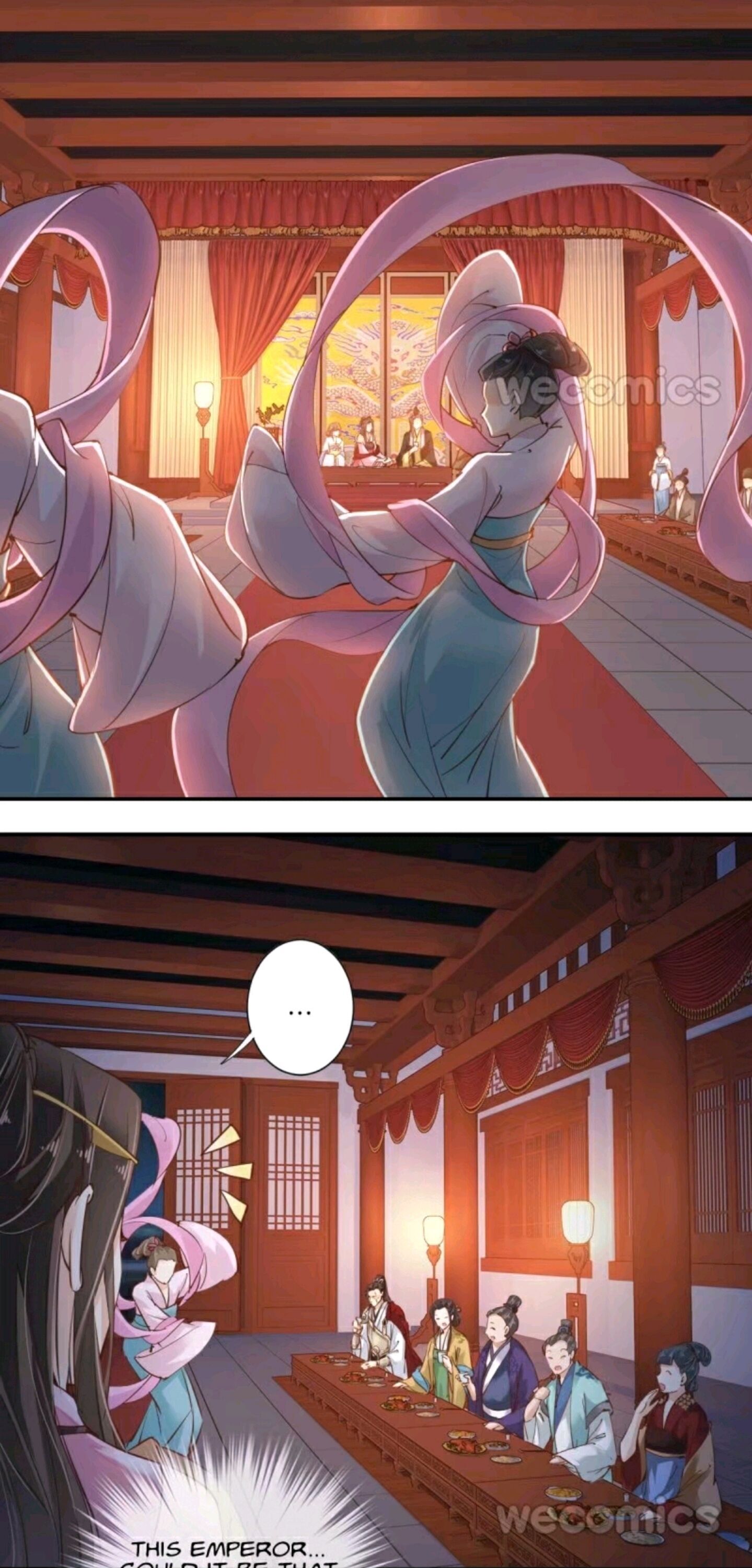 Page 5 of Chapter 58