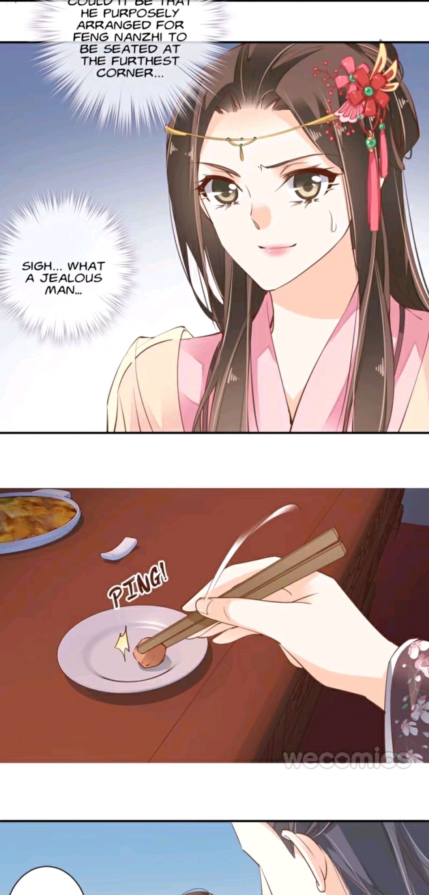 Page 6 of Chapter 58