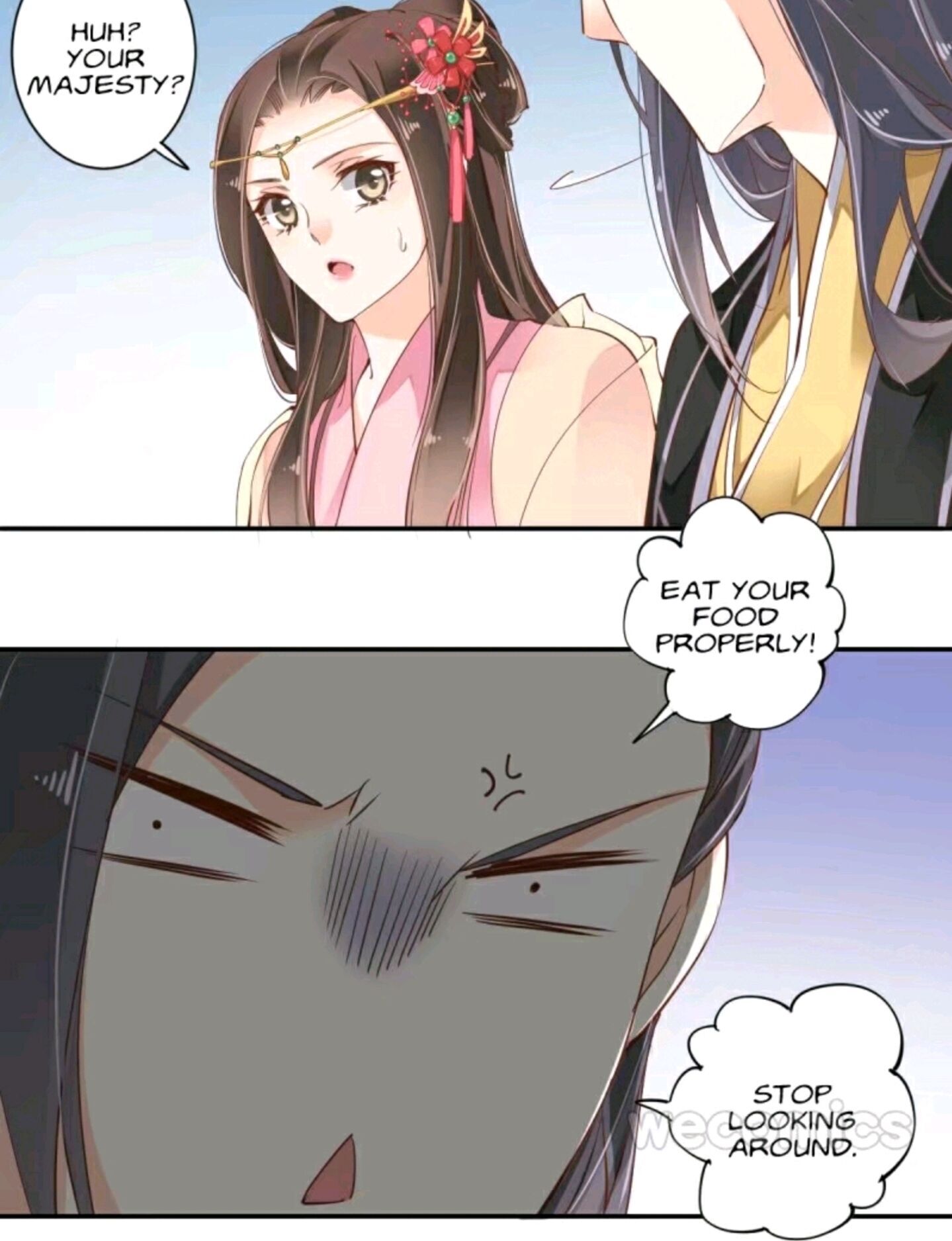 Page 7 of Chapter 58
