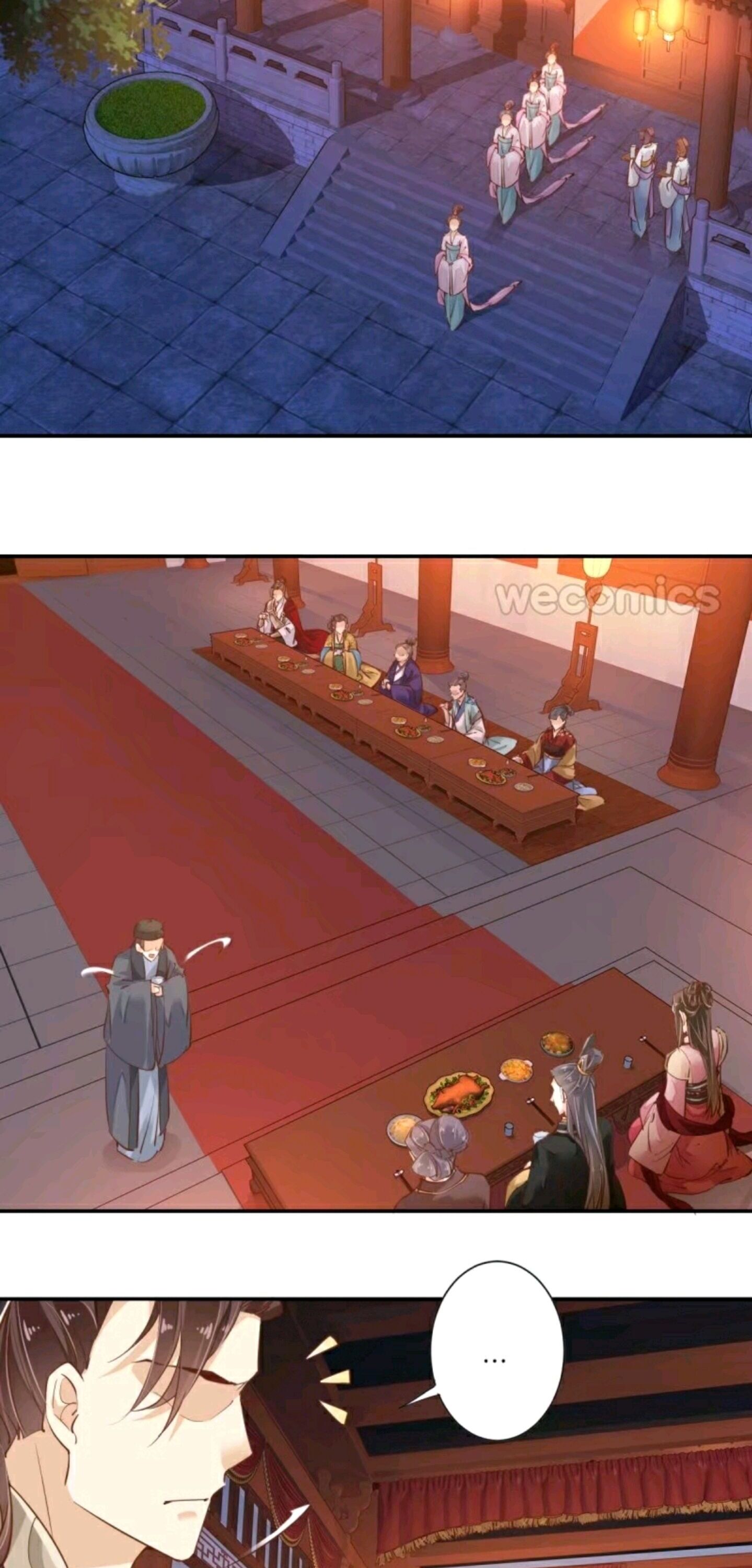Page 9 of Chapter 58