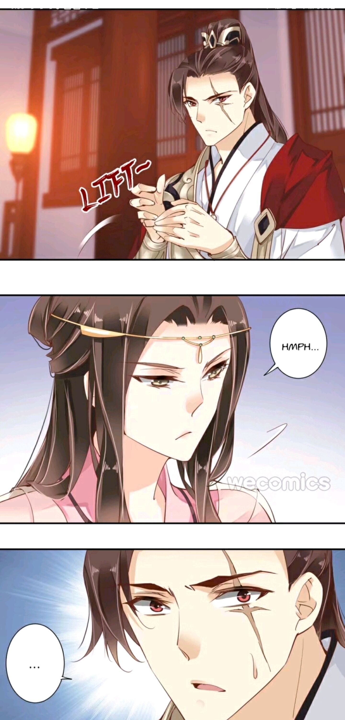 Page 11 of Chapter 58