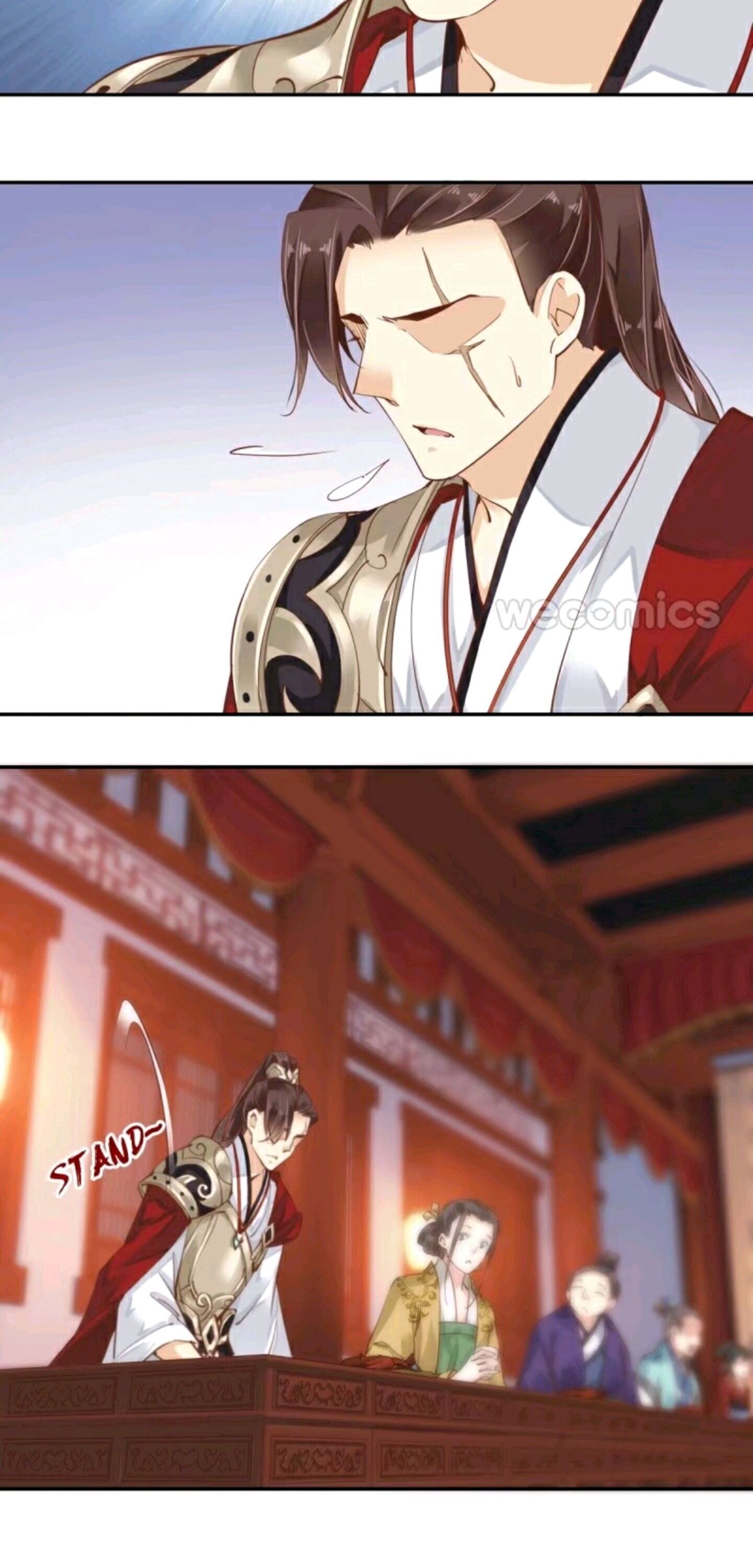 Page 12 of Chapter 58
