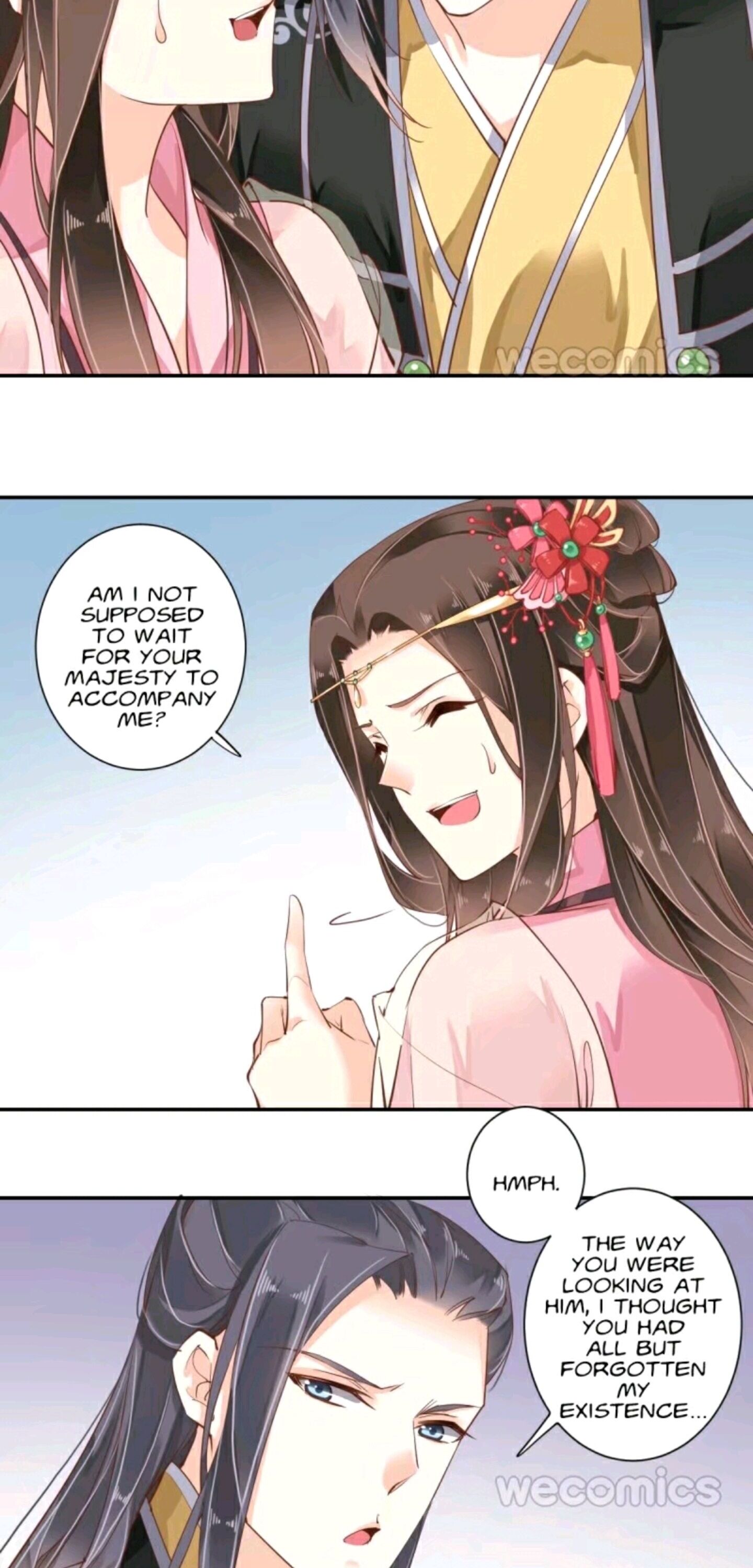 Page 15 of Chapter 58